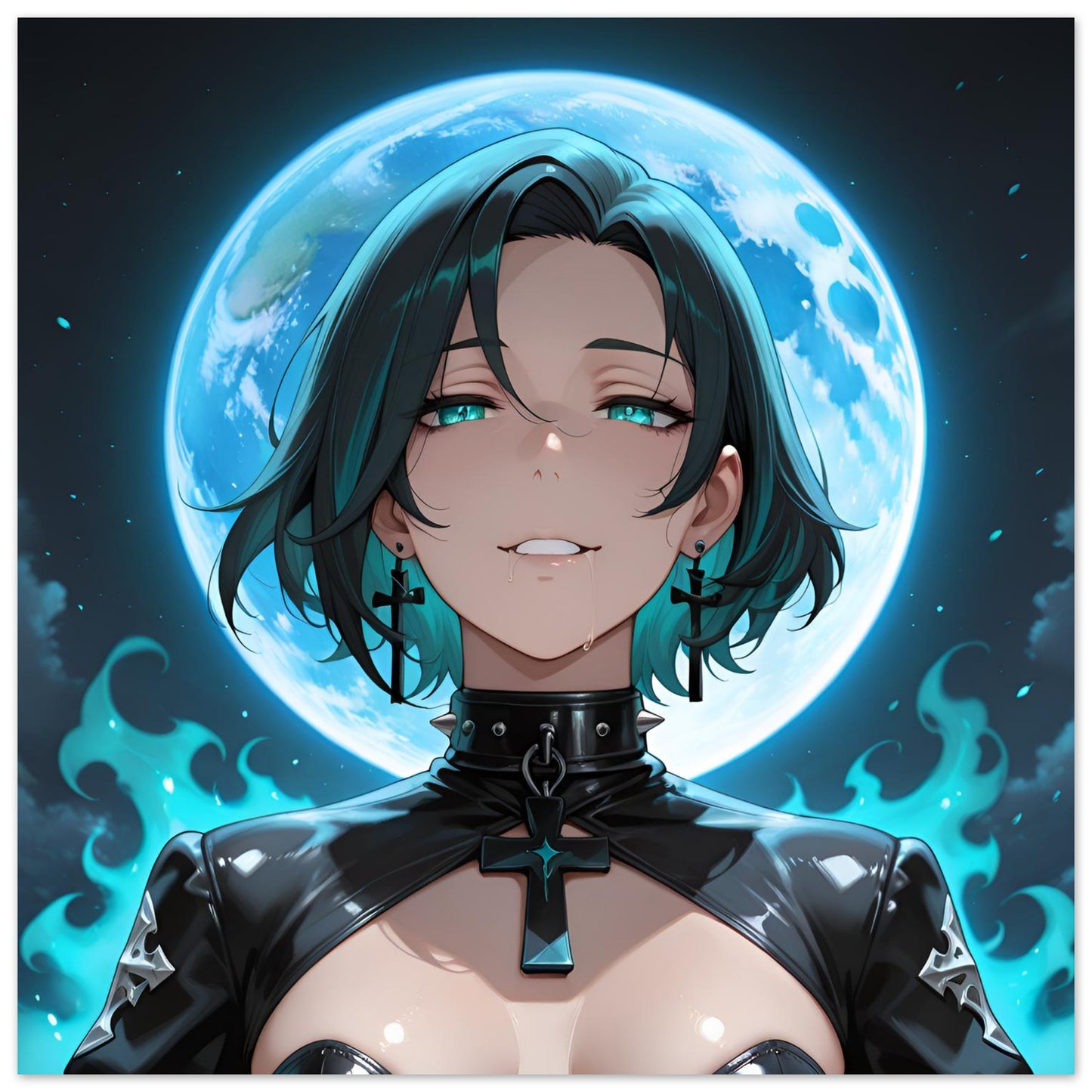 42195ec7-fda5-4eef-8e7f-574f460b987d