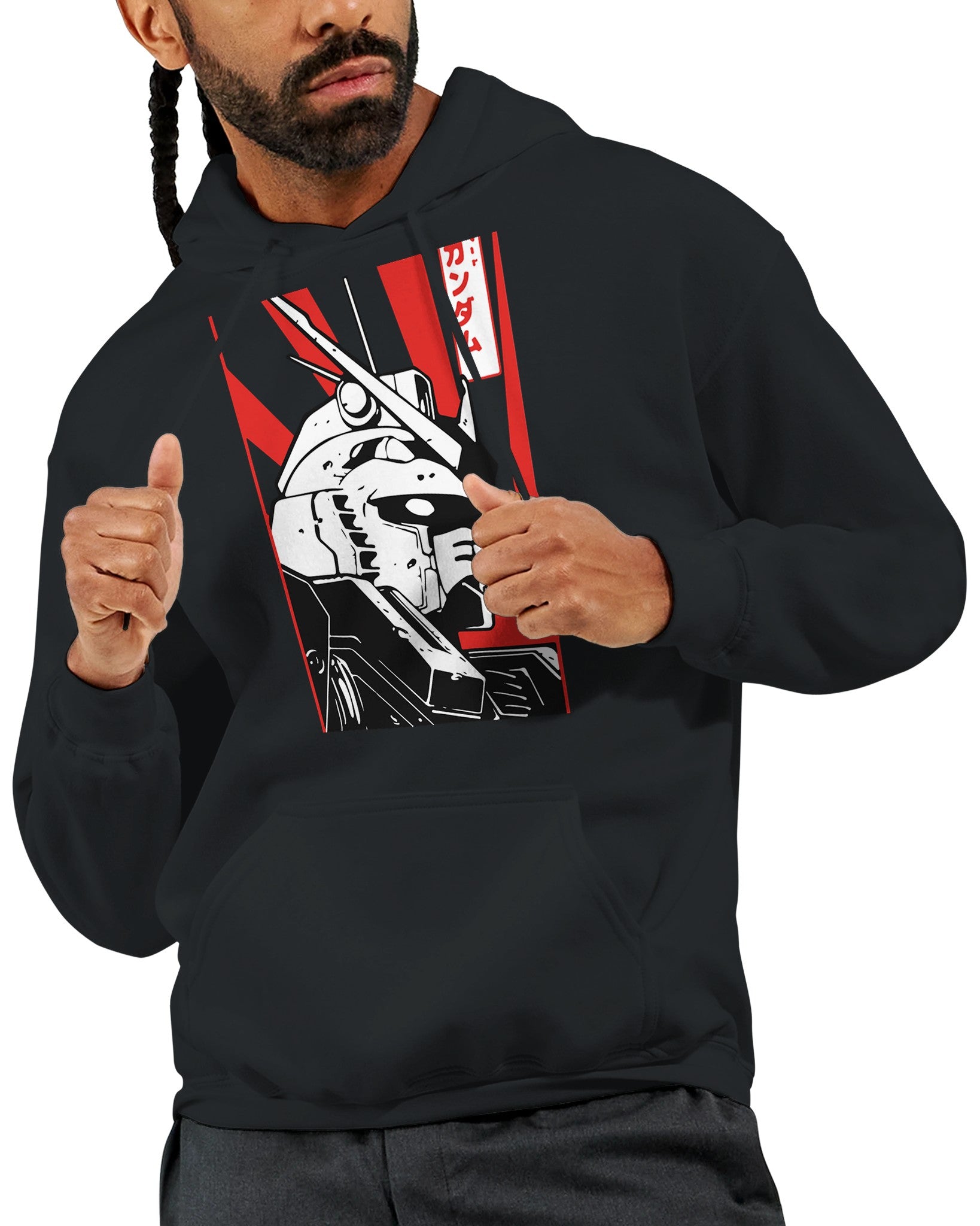 4222cd1f-733d-4f76-925a-96107b298691