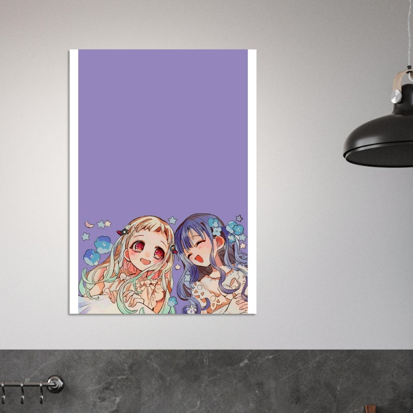 422a829c-5765-4b3a-a8f4-9e0ae421d0f0