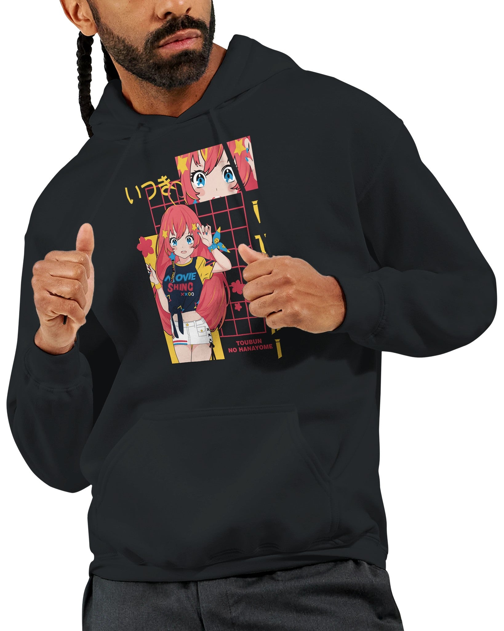 42388c3a-523c-4e92-a213-257d0a963d18