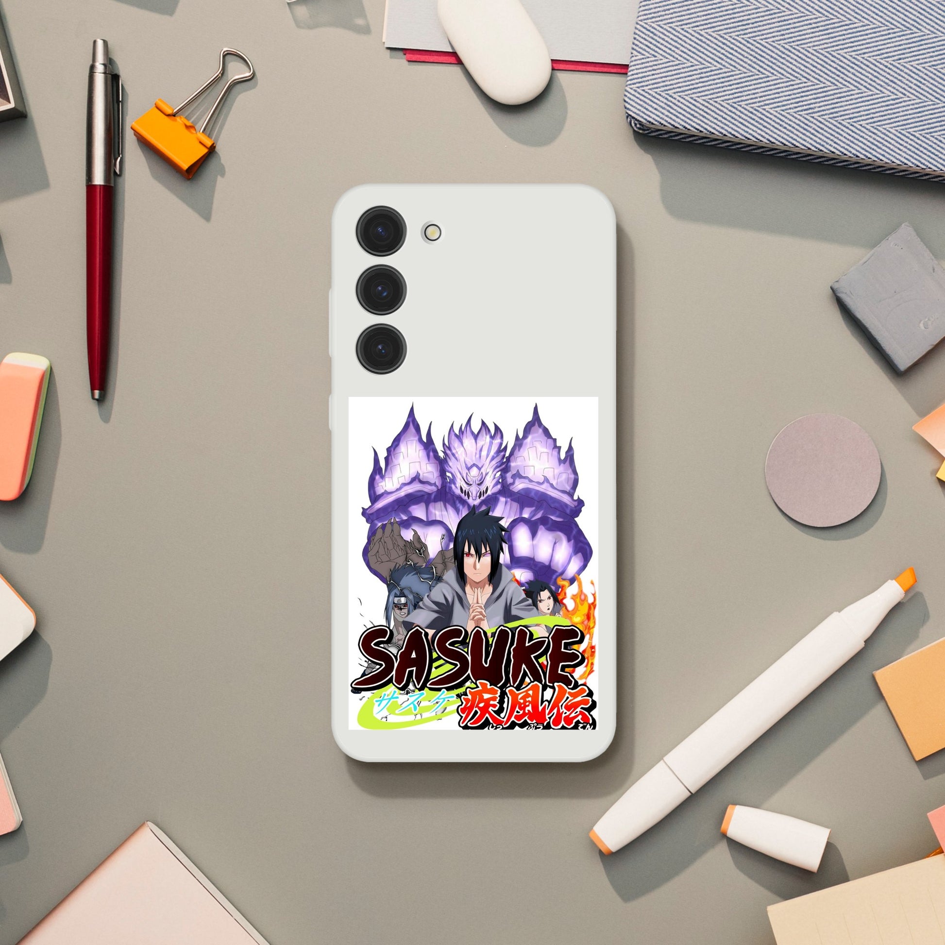 423d7329-6980-42d3-8044-e4c7ae4c74b3