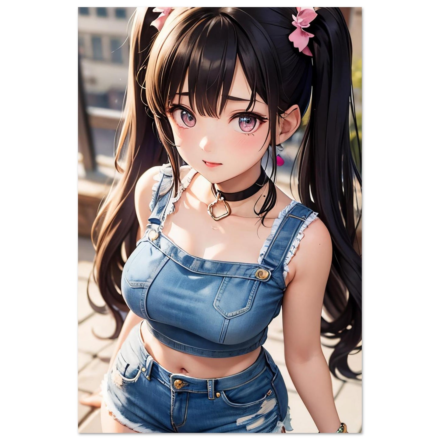 425c1265-0f40-4413-bcb2-0cbc97b0de55