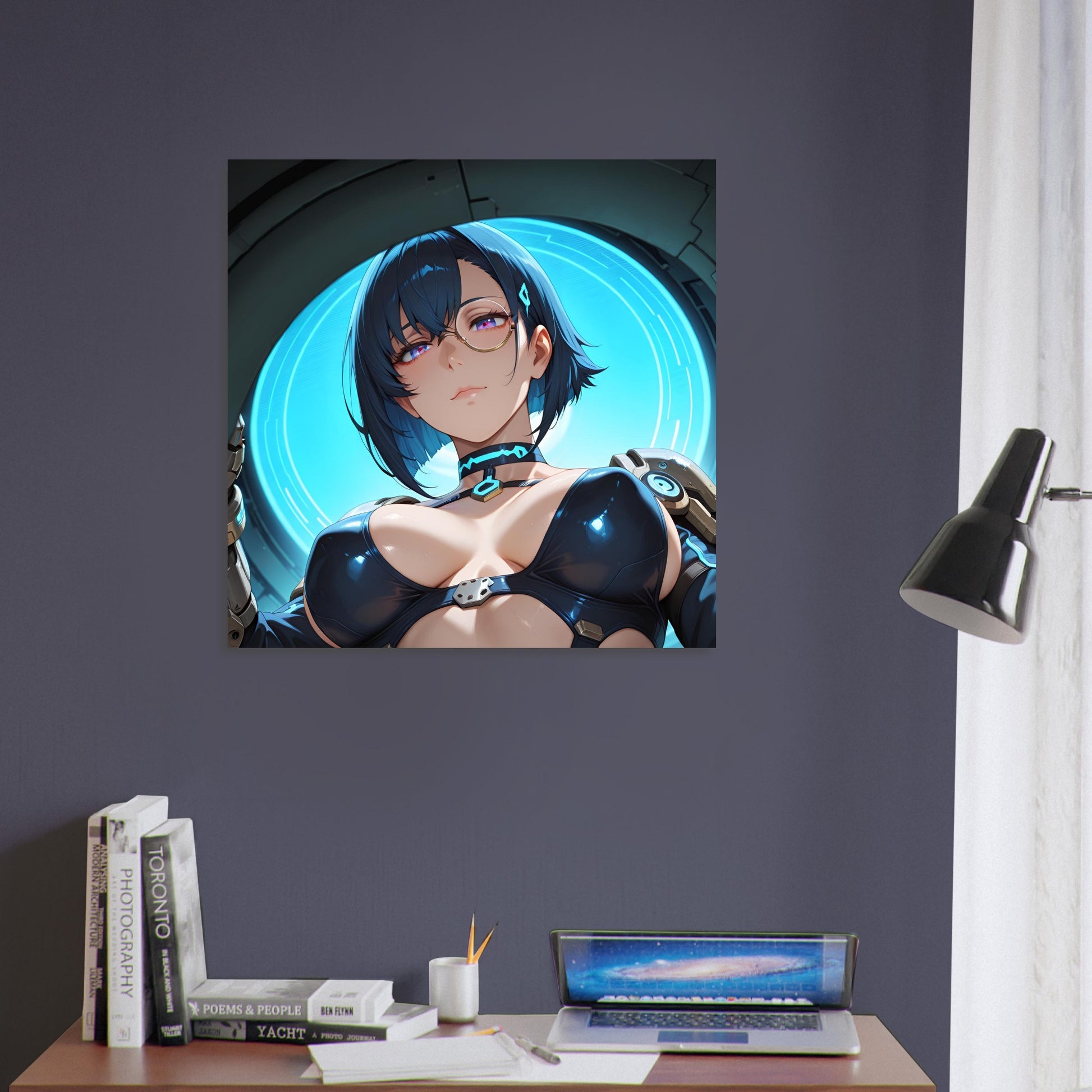 425d8bdf-eba8-471f-9221-468e2b077878