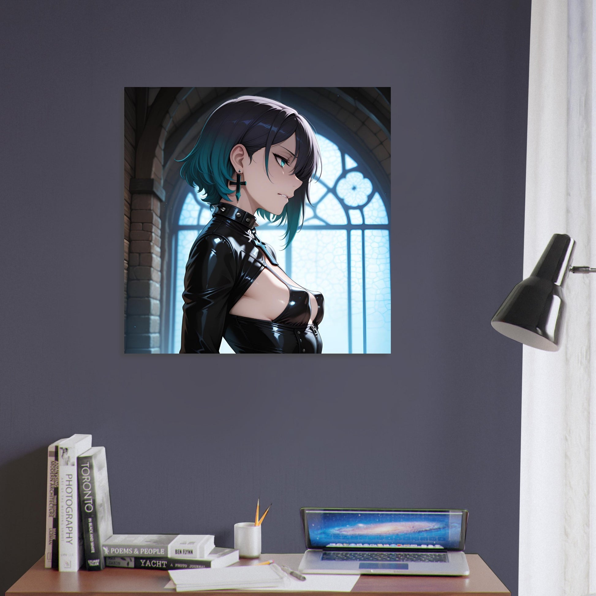 425f8175-b4be-412e-839d-b15fd451c1c3