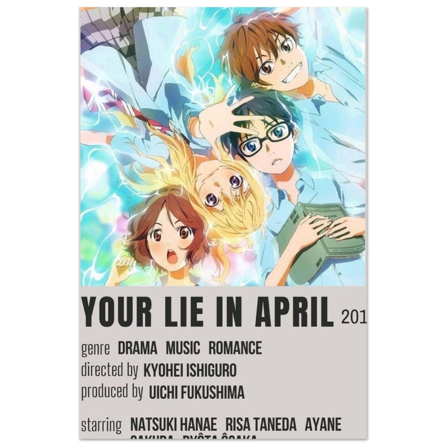 4274e652-e469-4a47-b8da-a15310eb36ef