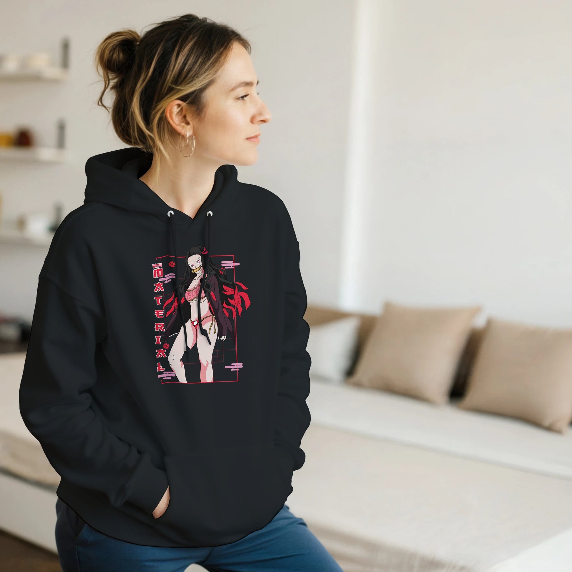 4275aad6-759b-4855-90e3-2eeb4f8100af