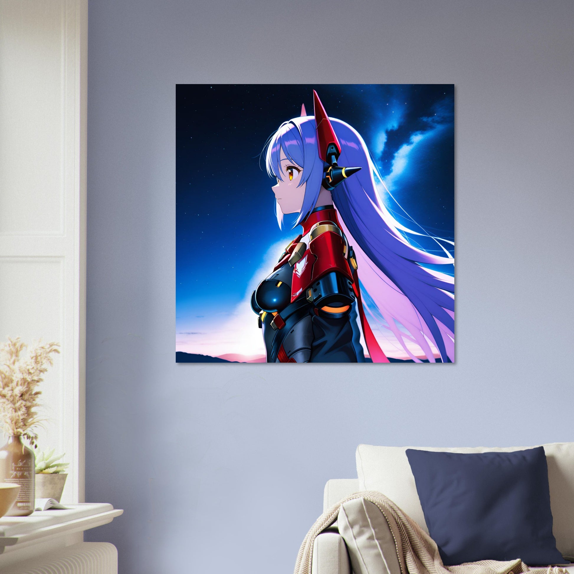 42763fdd-8664-4fd0-aaf1-b1b931e978bd