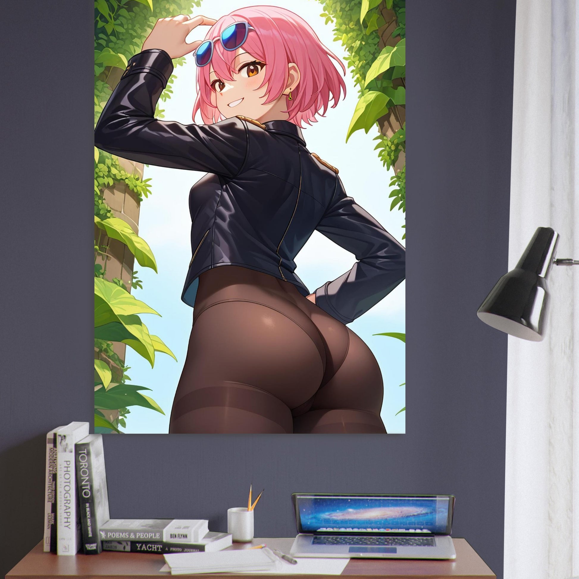 427899a7-f826-4bbc-8f63-ac1f51953ce6