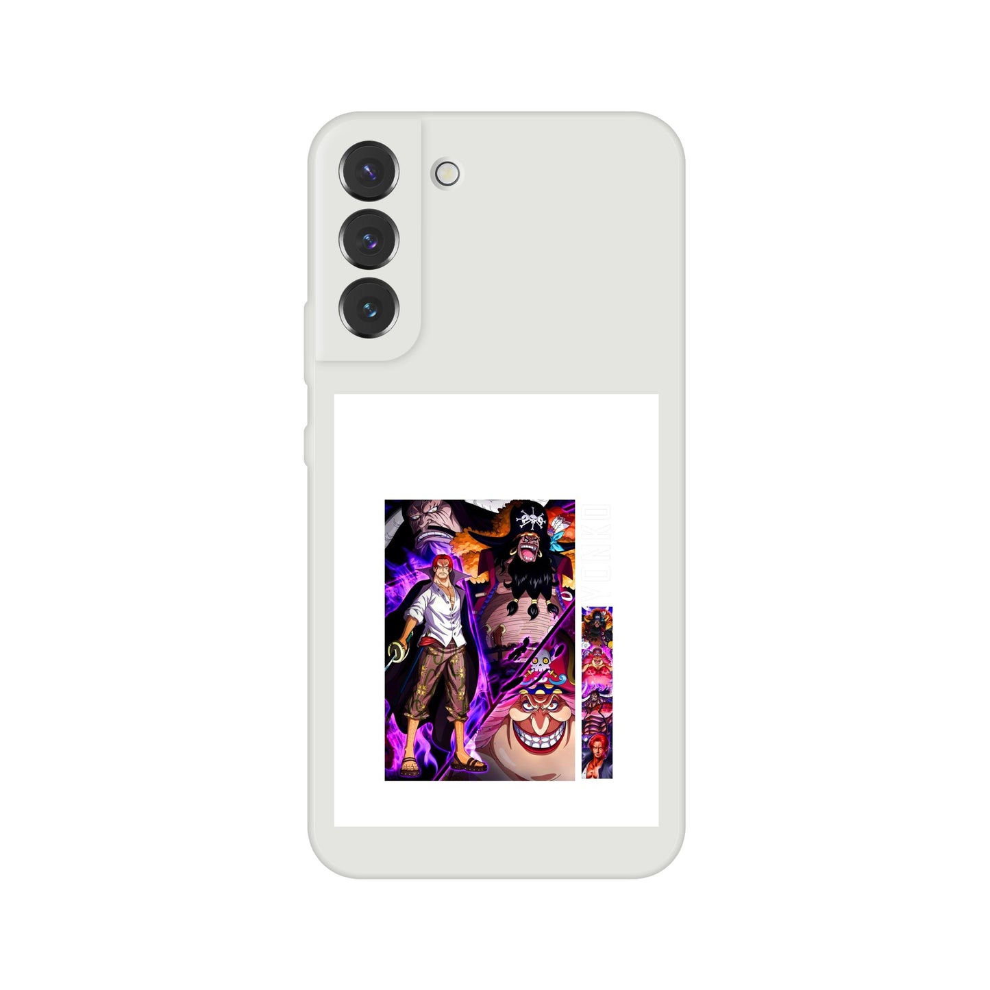 428658b5-54e7-4130-b3b0-c915299ad37c