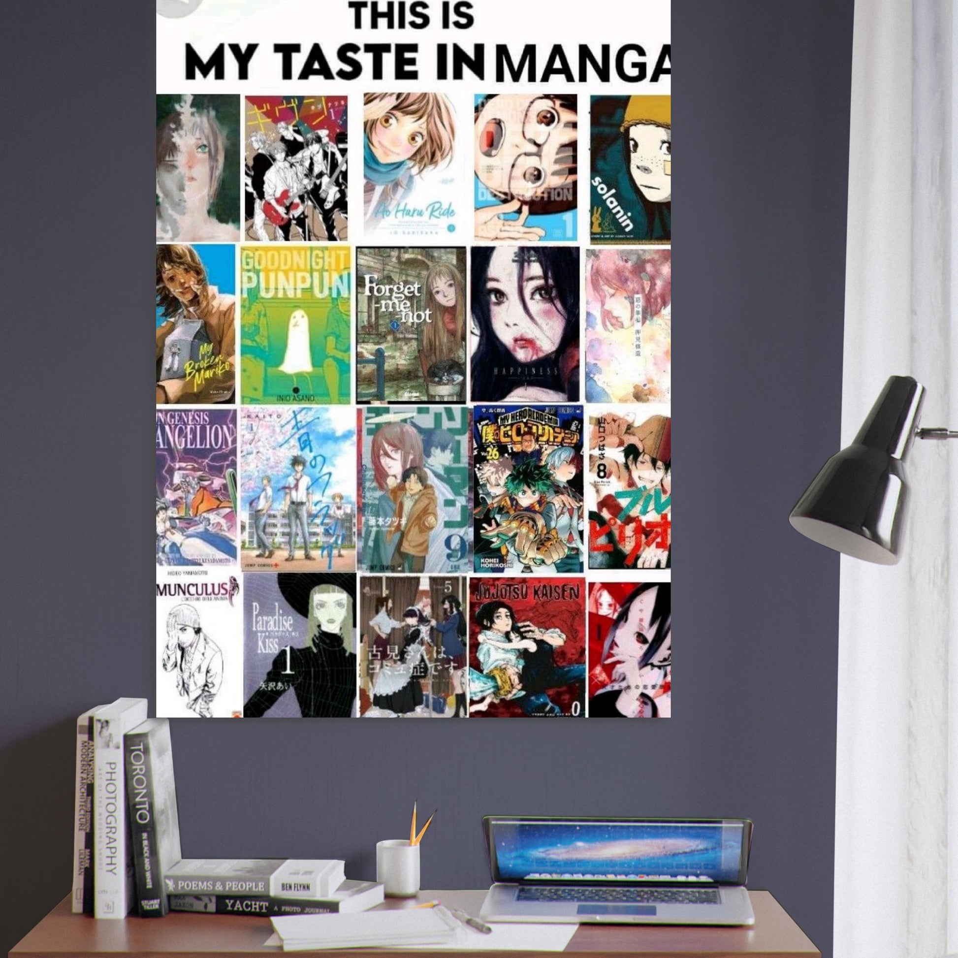 429200f9-1a09-4b34-86f1-60280b9d4aac