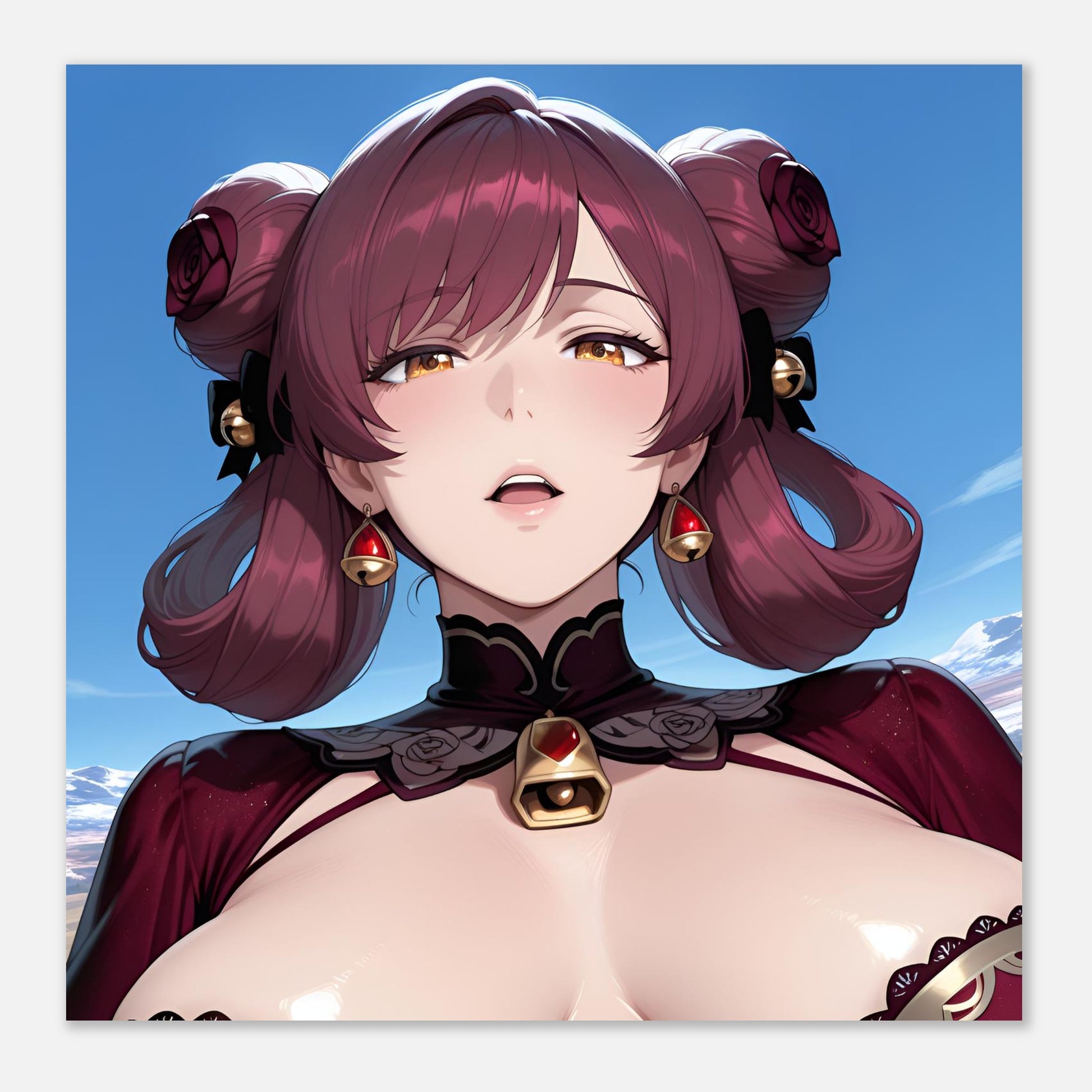 429234cb-0433-439b-86d6-c68c422f9b4f