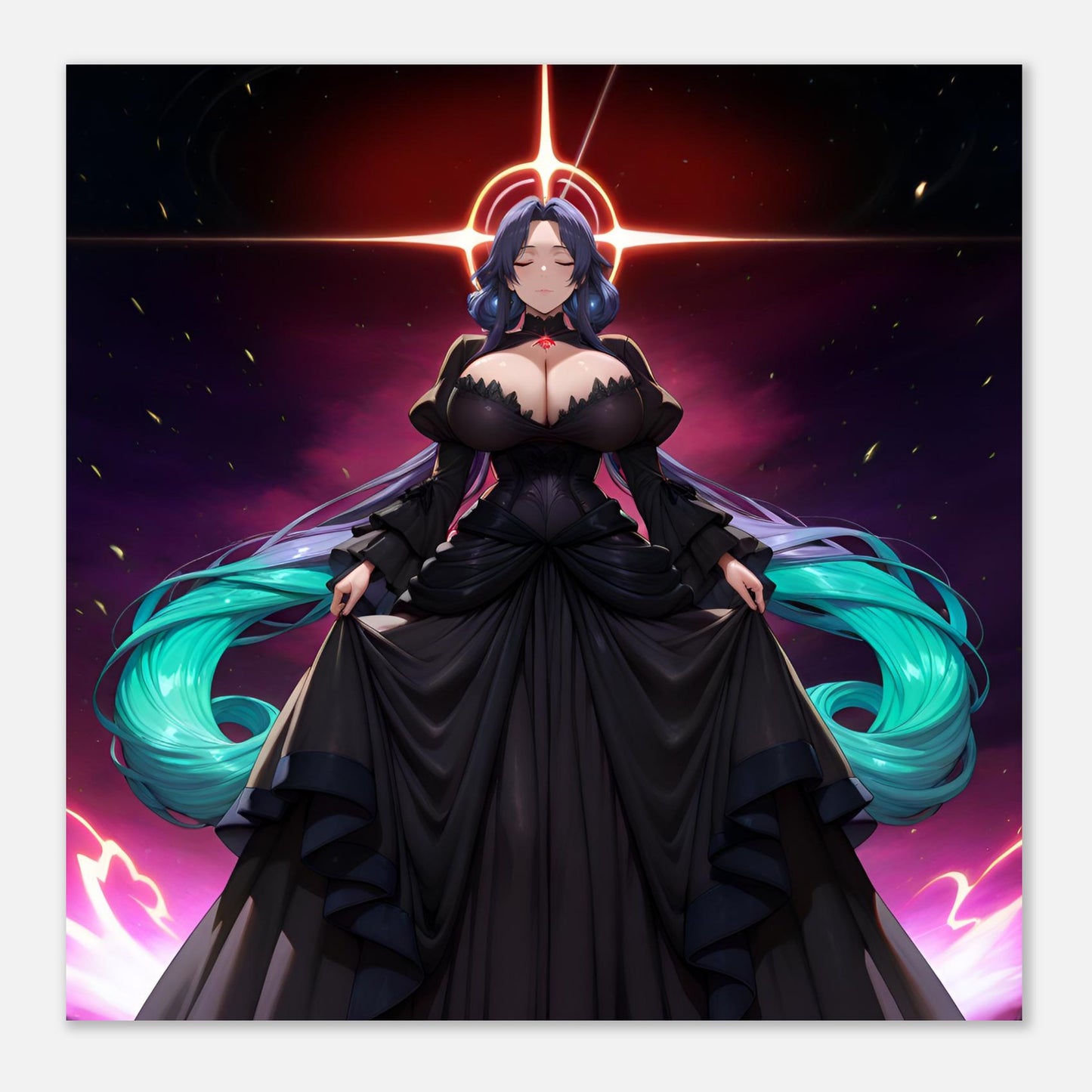 42aada5c-e152-4224-a2d6-c5190196337c