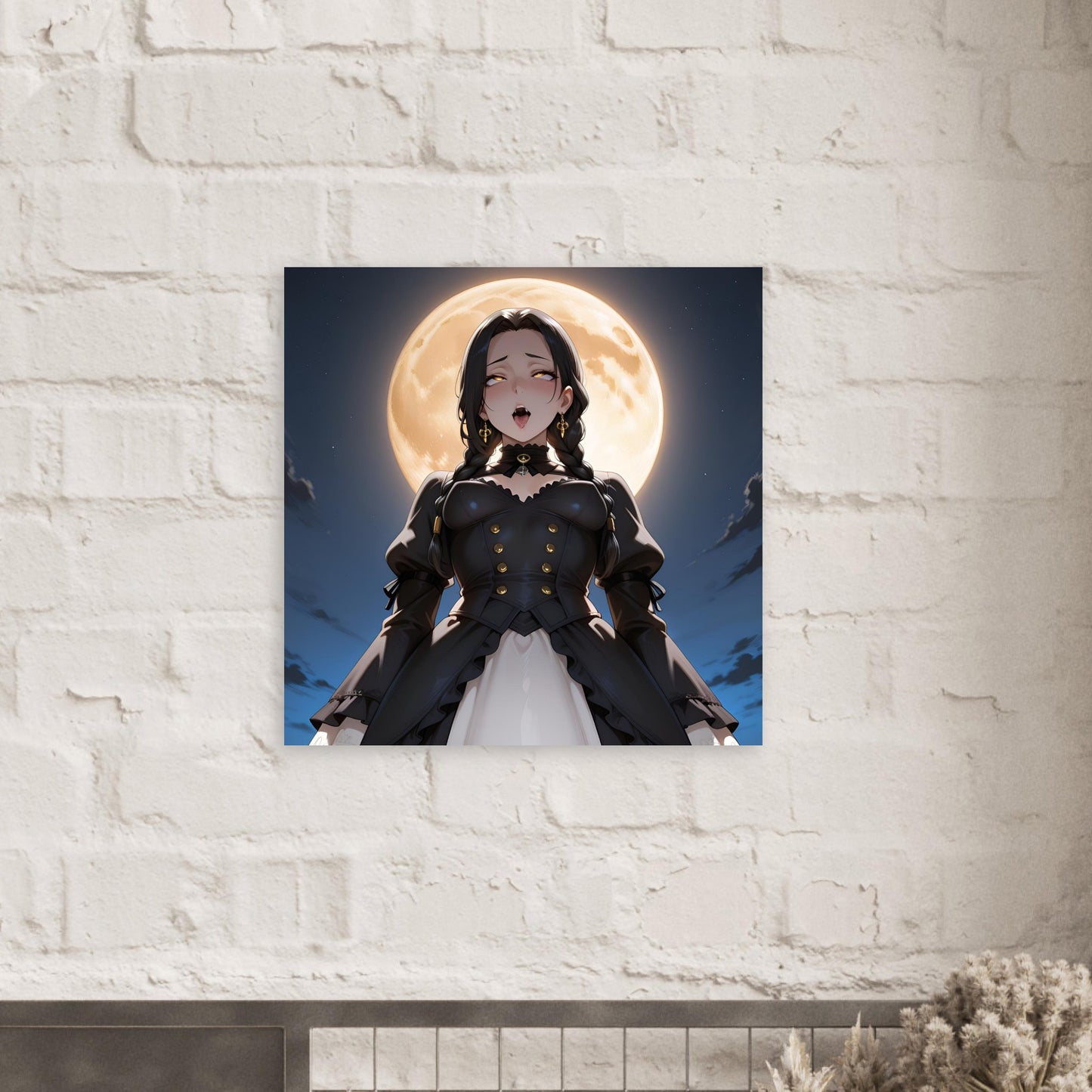 42b657cf-3bb7-468a-952c-49f736aac843