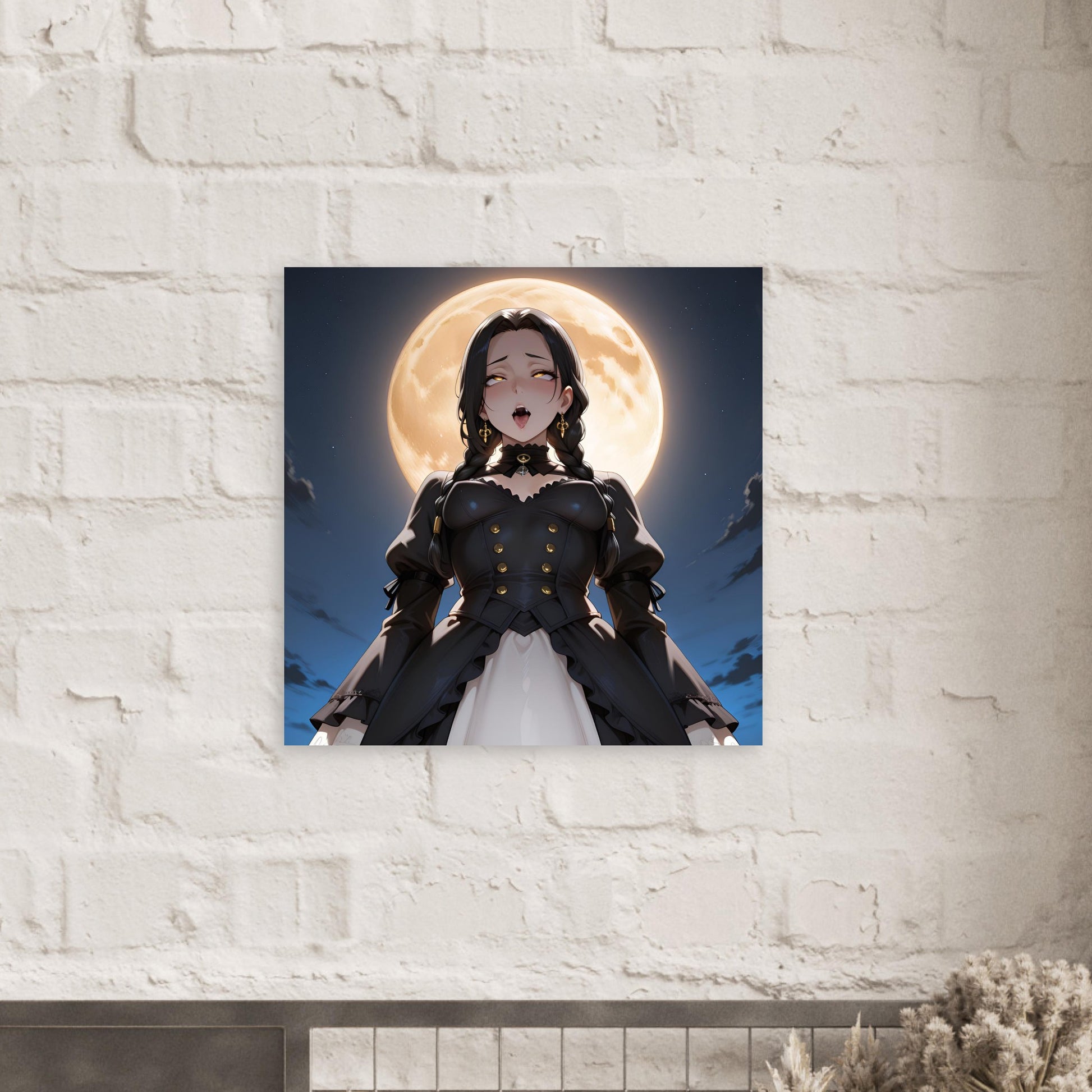 42b657cf-3bb7-468a-952c-49f736aac843