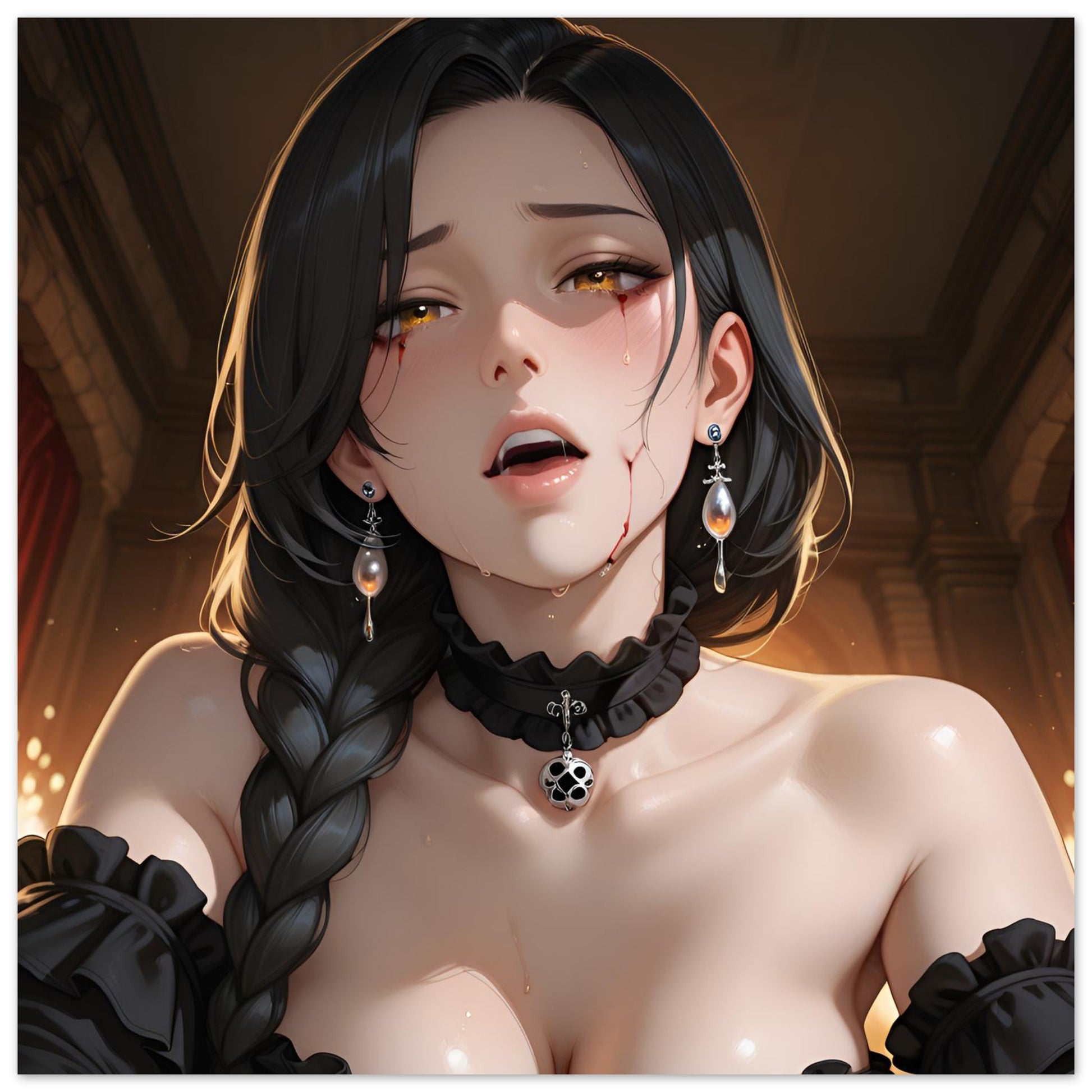 42b6ce84-8df2-43a9-8925-8bd5f16b3244