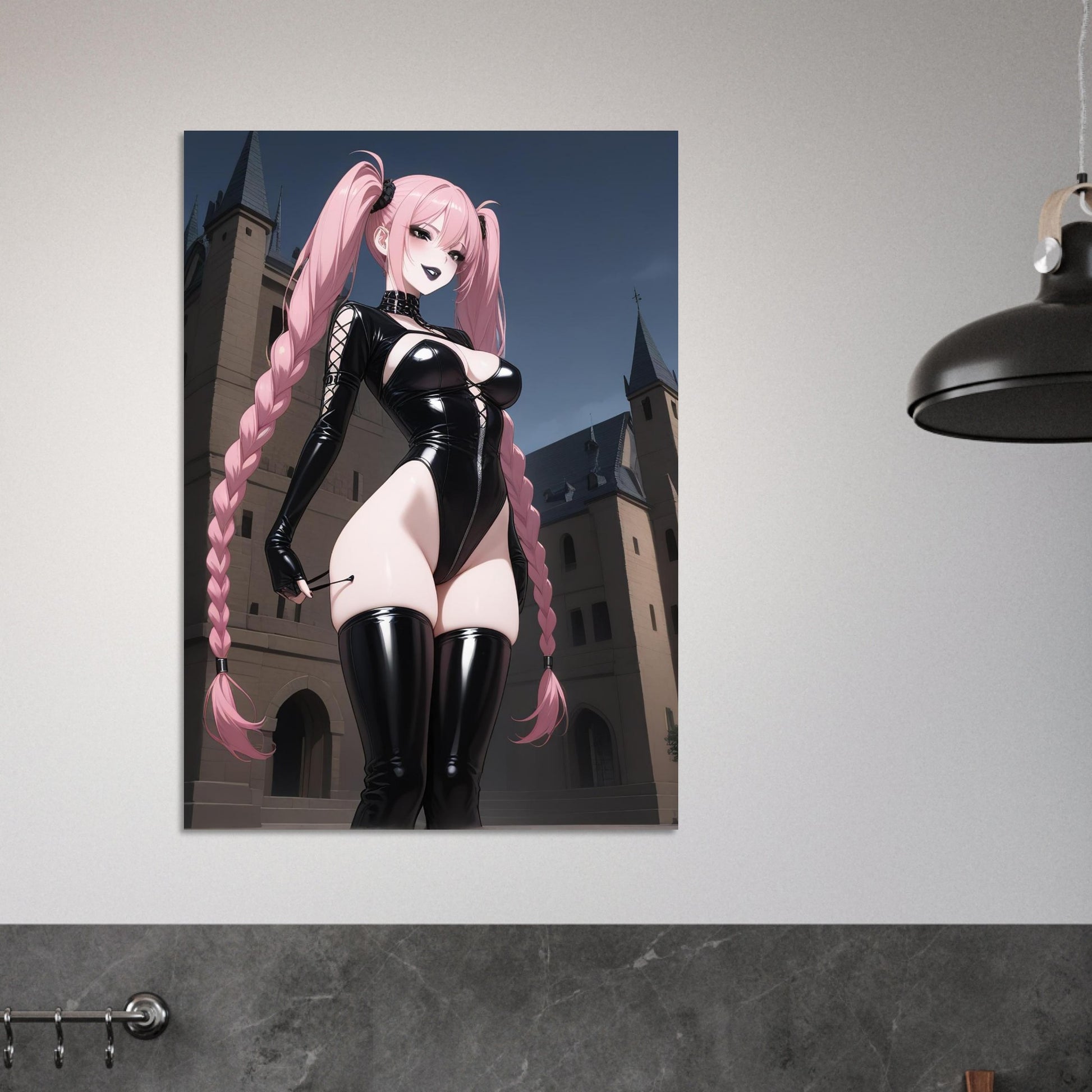 42bb4fe5-c30d-406c-9ad4-cfb0174082d7