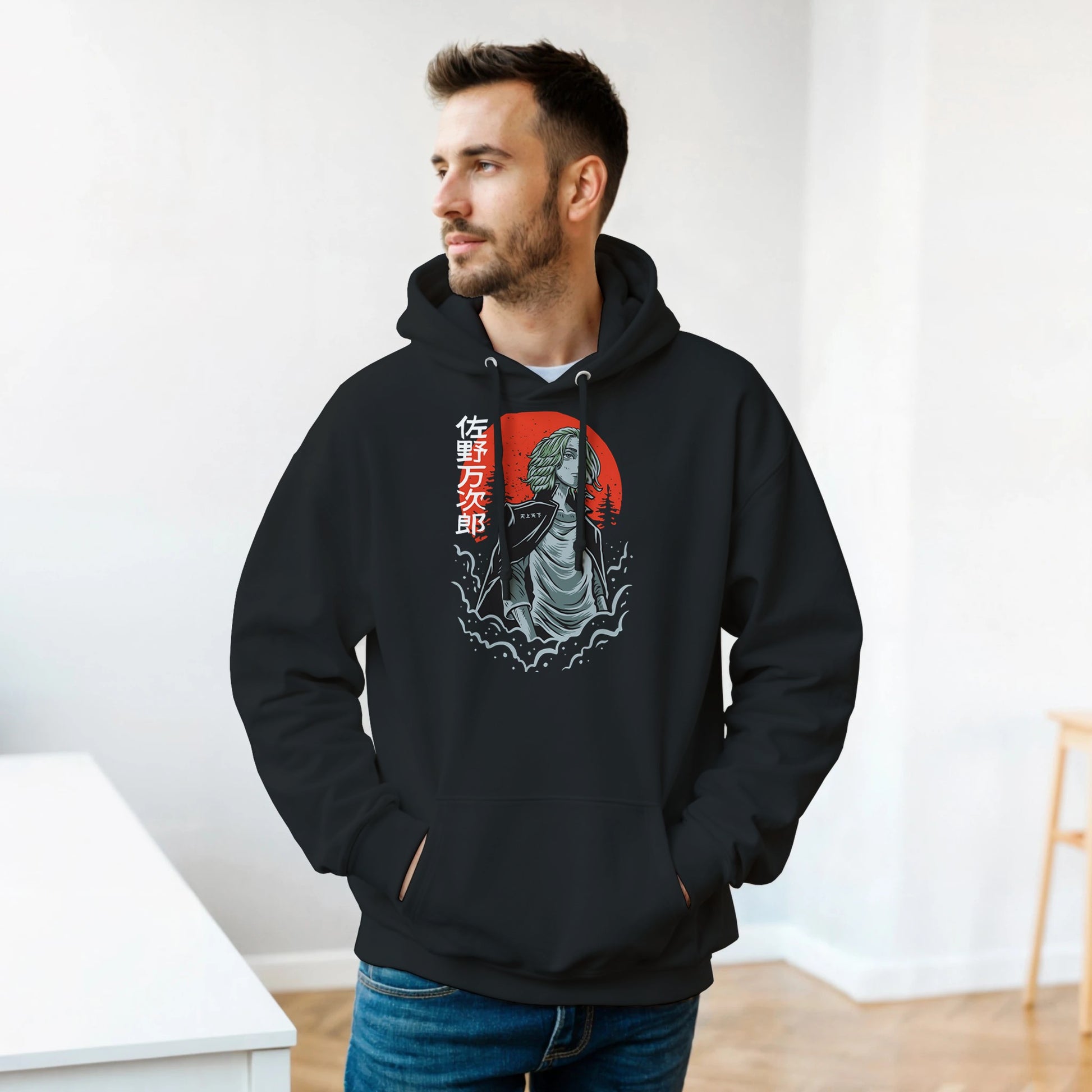 42c4872d-5c9d-45dc-b5ab-24d74dc46f40