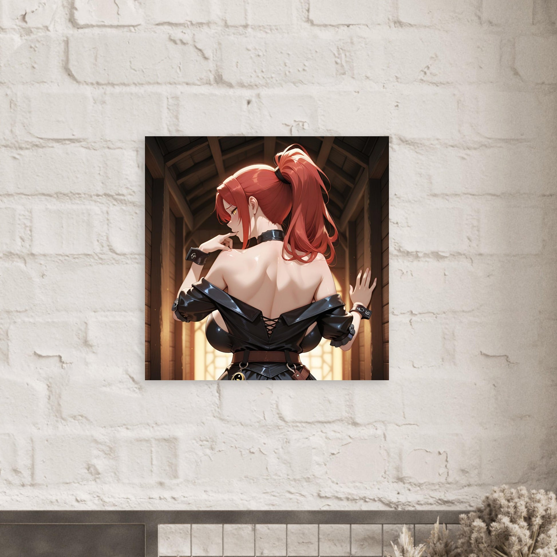 42cbc9b0-1163-4646-a5ec-7a52c8bc2213