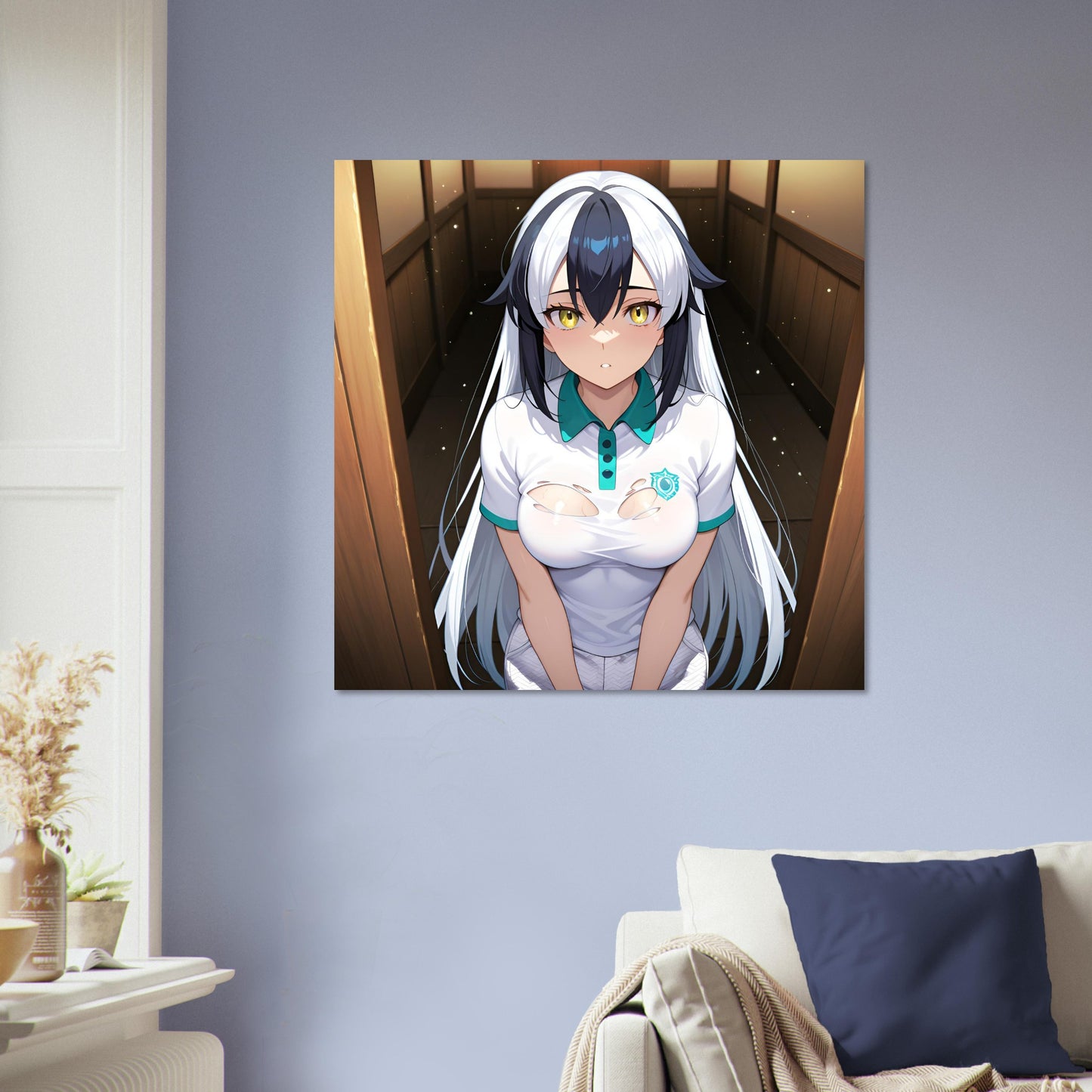 42d382da-ea4a-4eae-98a2-1454d7bf7a92