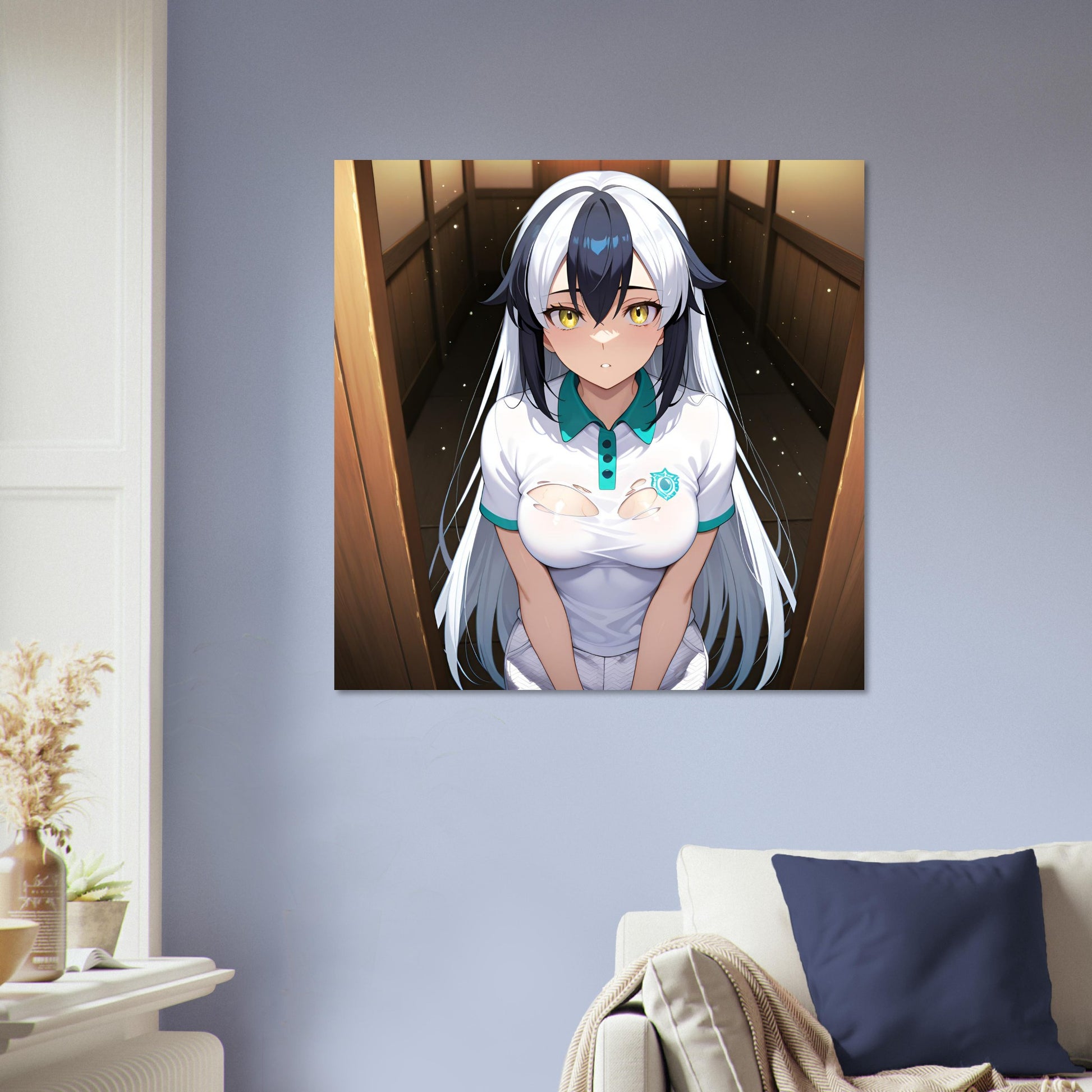 42d382da-ea4a-4eae-98a2-1454d7bf7a92