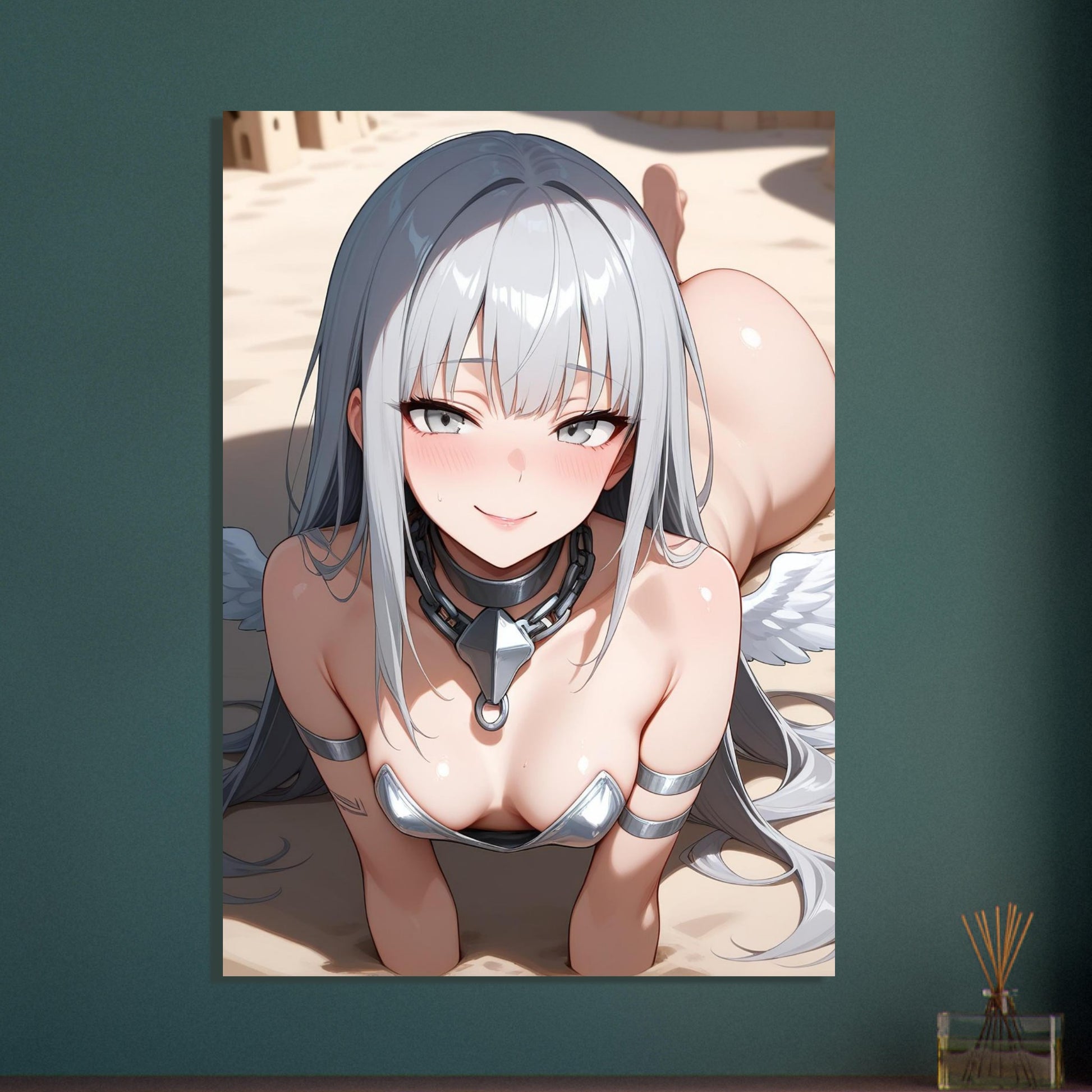 42dad4cc-7ae7-49ee-aeef-cbe26a2ea197