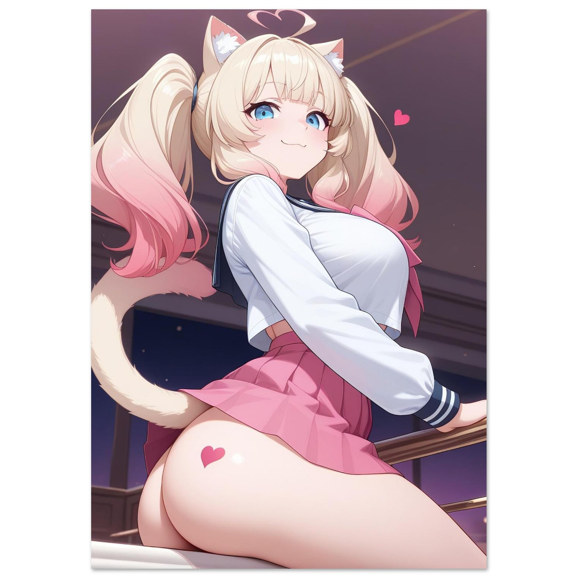 42ea2d90-d276-4112-9c70-00de9bf6d829