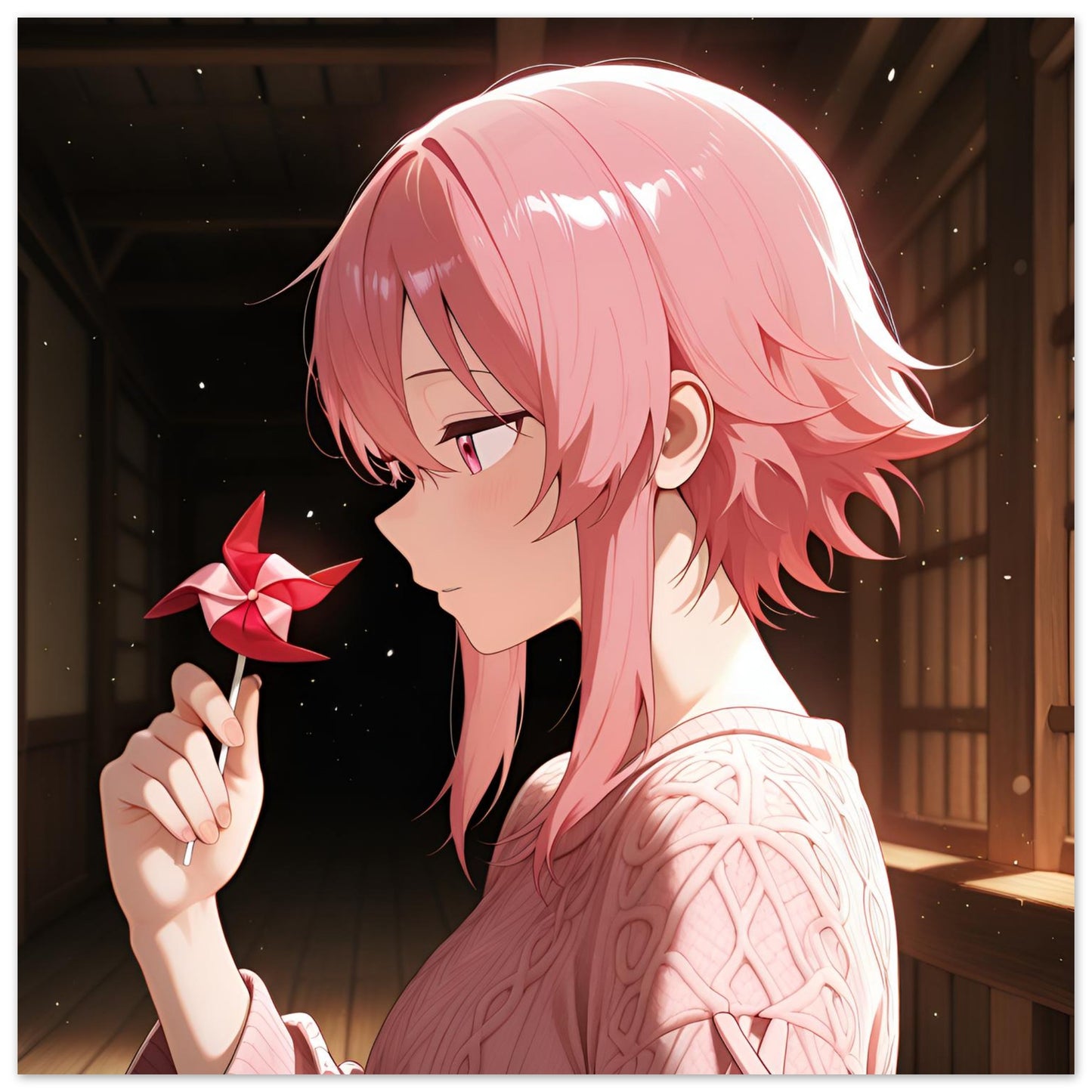 42eae0cf-5df4-49f9-85d1-4548b8907fdb