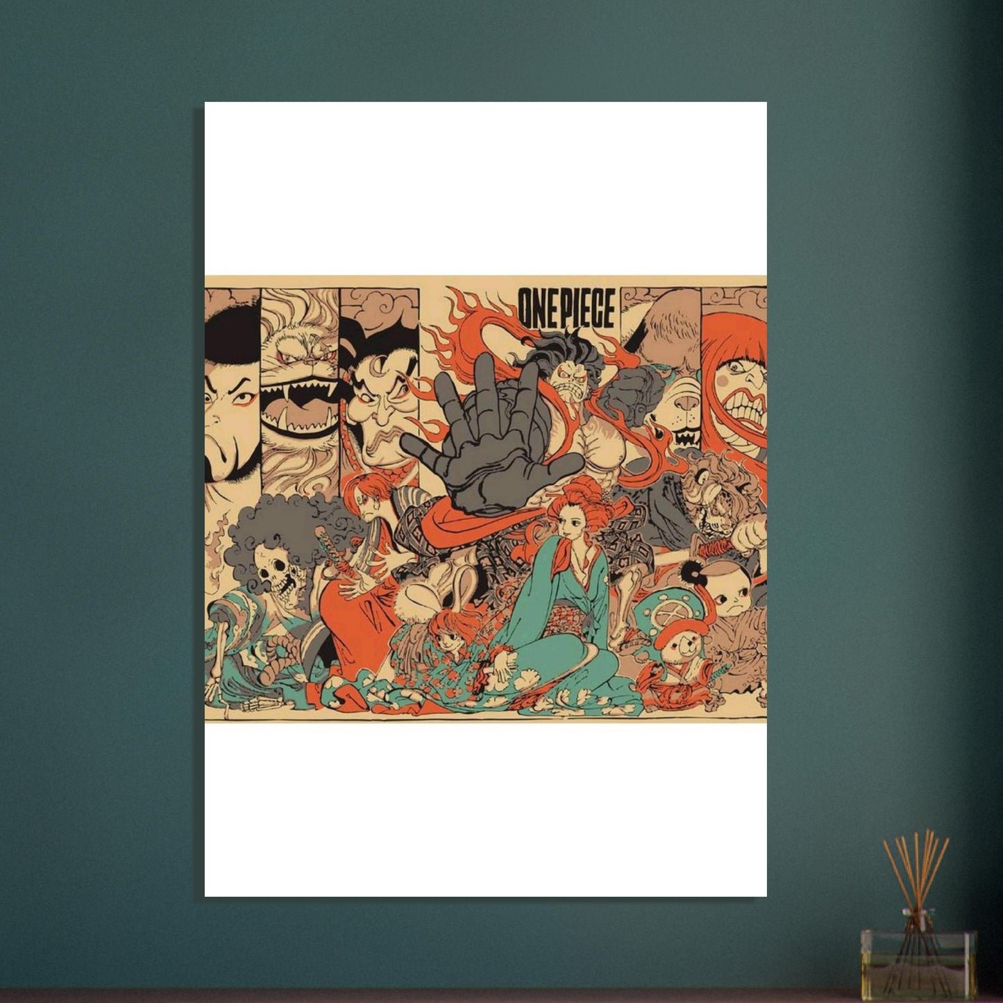 4307d9e6-75b1-4aa7-b905-dac1d6abc2cb