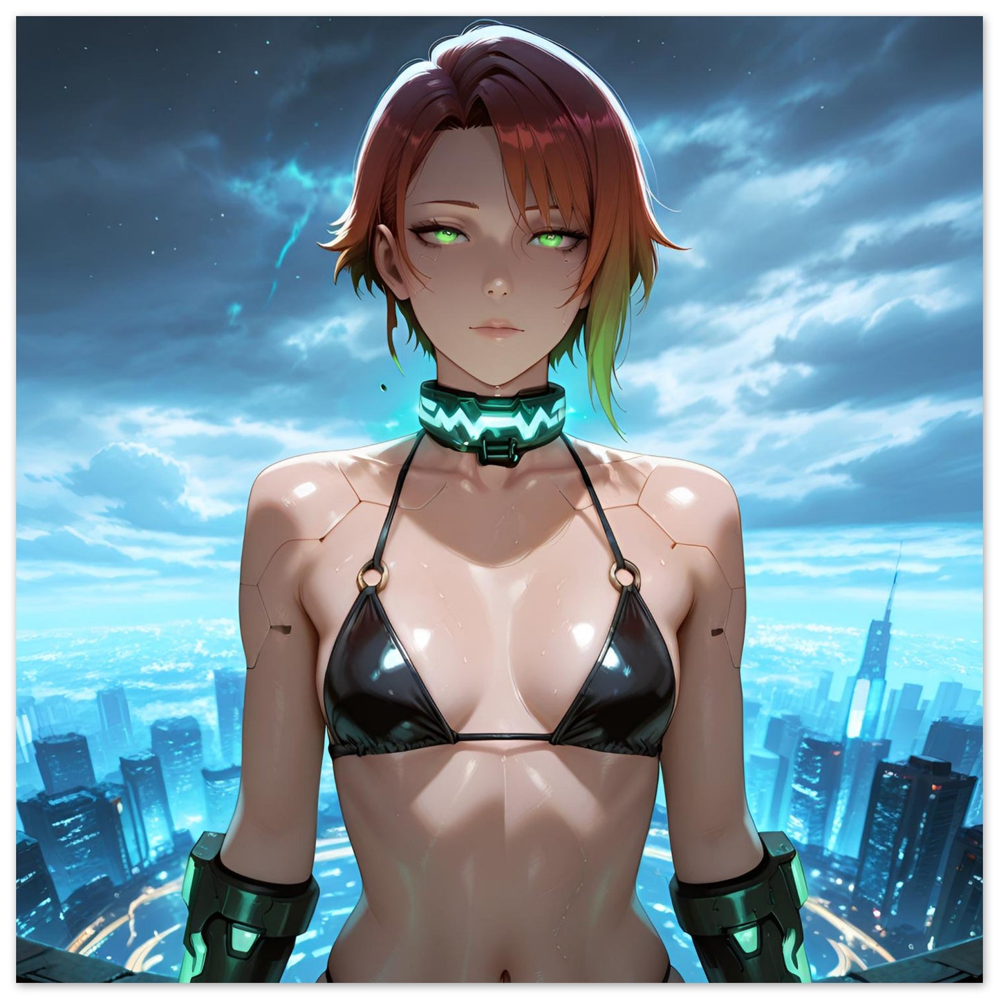 430d71c7-1a59-49f9-958a-5678ac9533d1