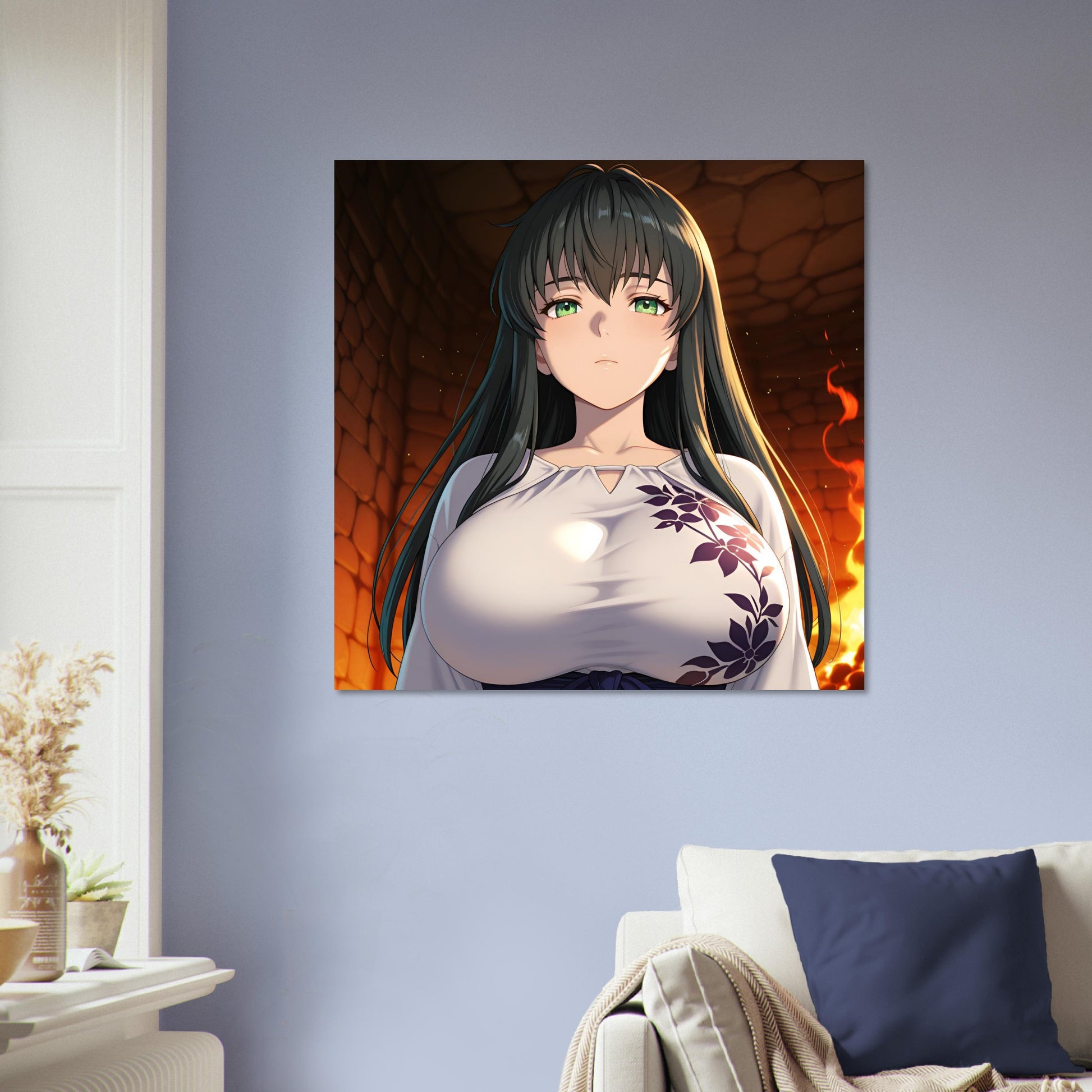 431993be-baa6-423c-89cc-a6b898c14f50