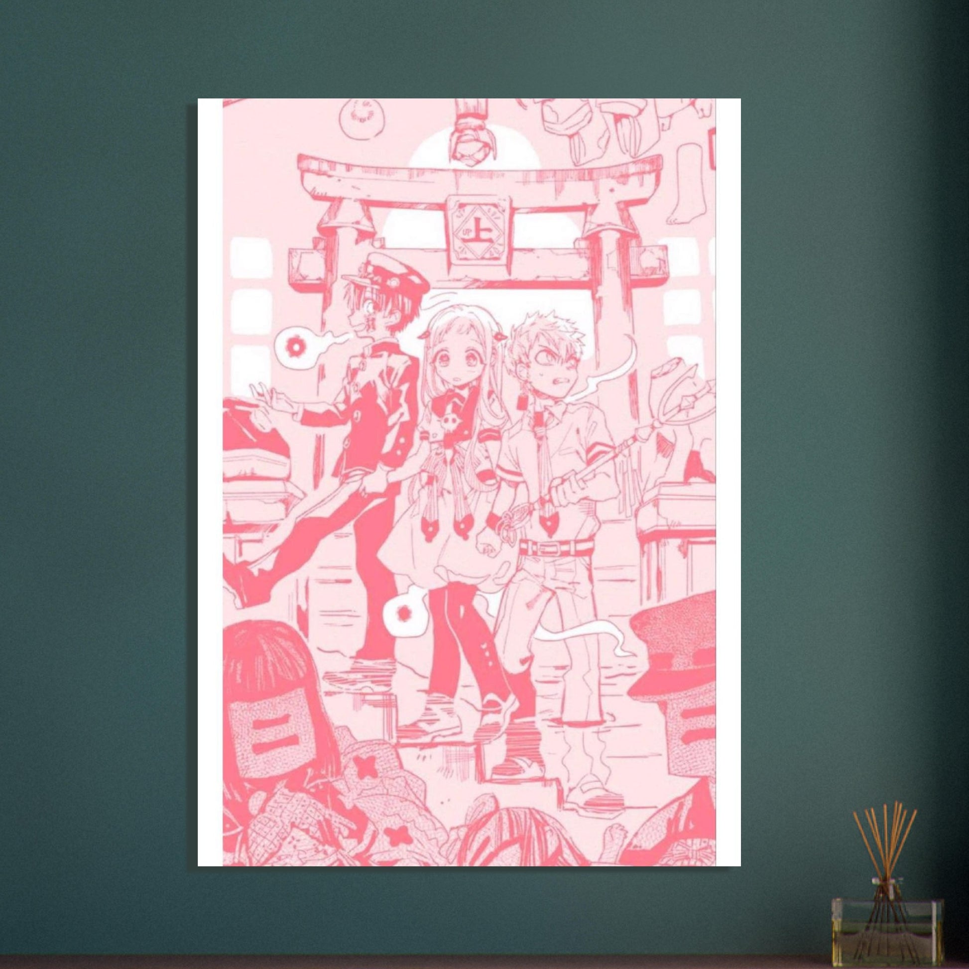 431bea5e-d6de-4896-9f59-994abe3b7395