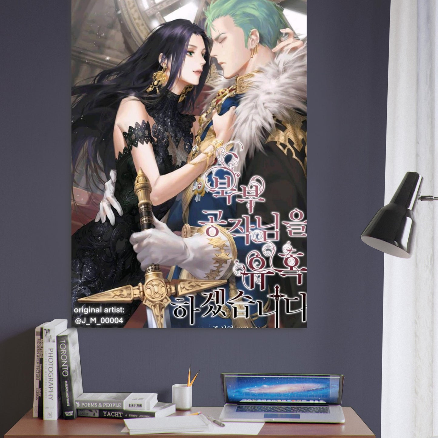 431c3113-2185-461e-9dfc-abde4aee3ff2