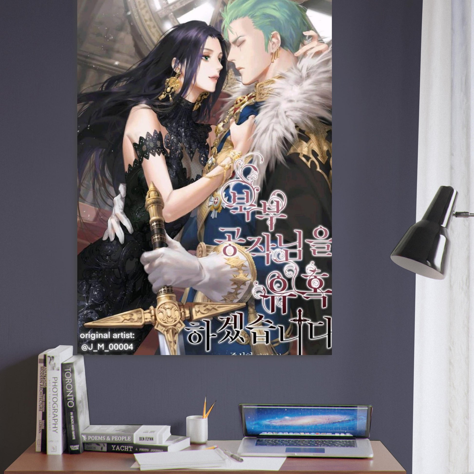 431c3113-2185-461e-9dfc-abde4aee3ff2