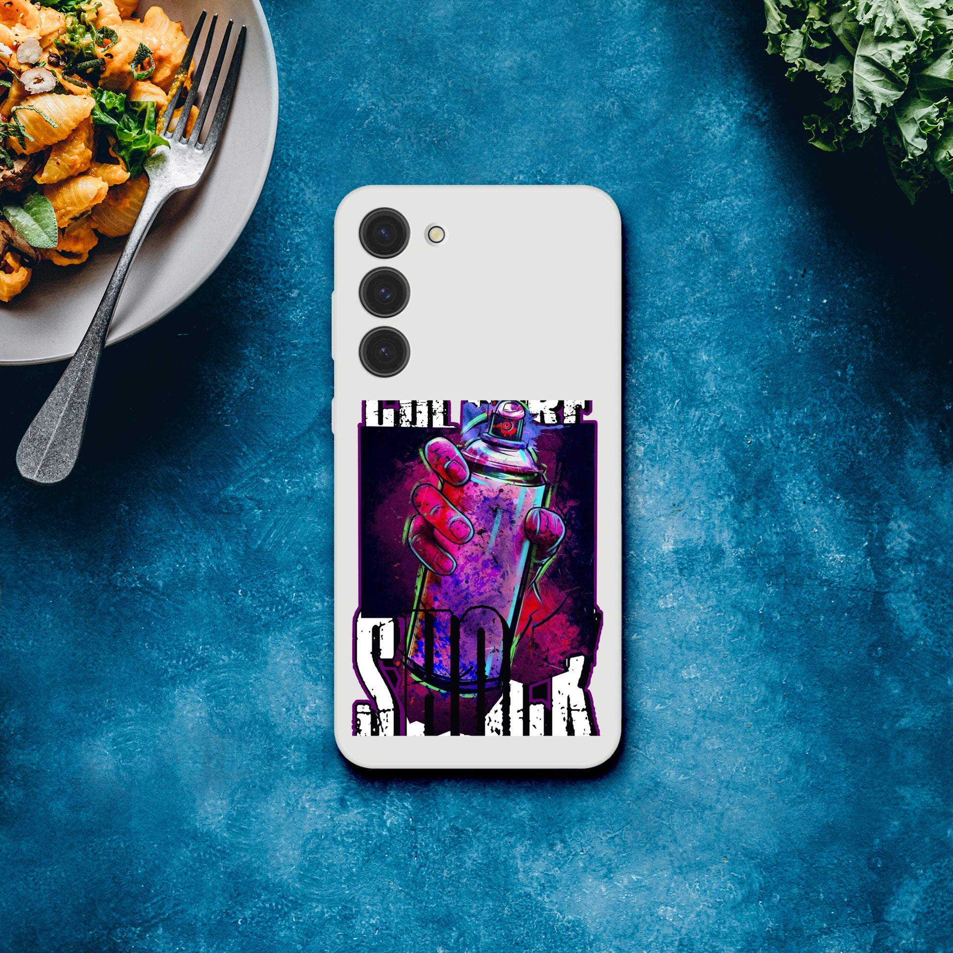 431cf746-07f8-4fc3-9679-34b7cf3966ea