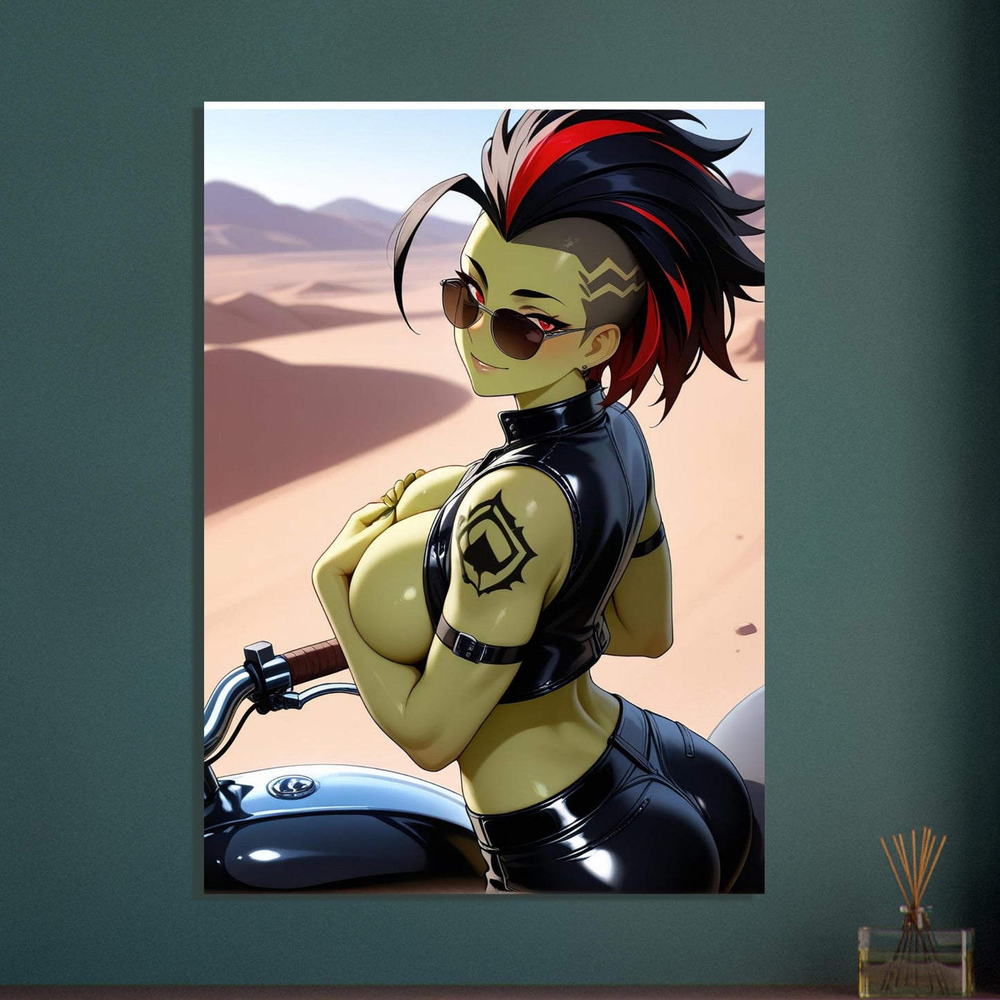 431fb617-f3c6-4ca4-8260-e7fa3d7d9bcf