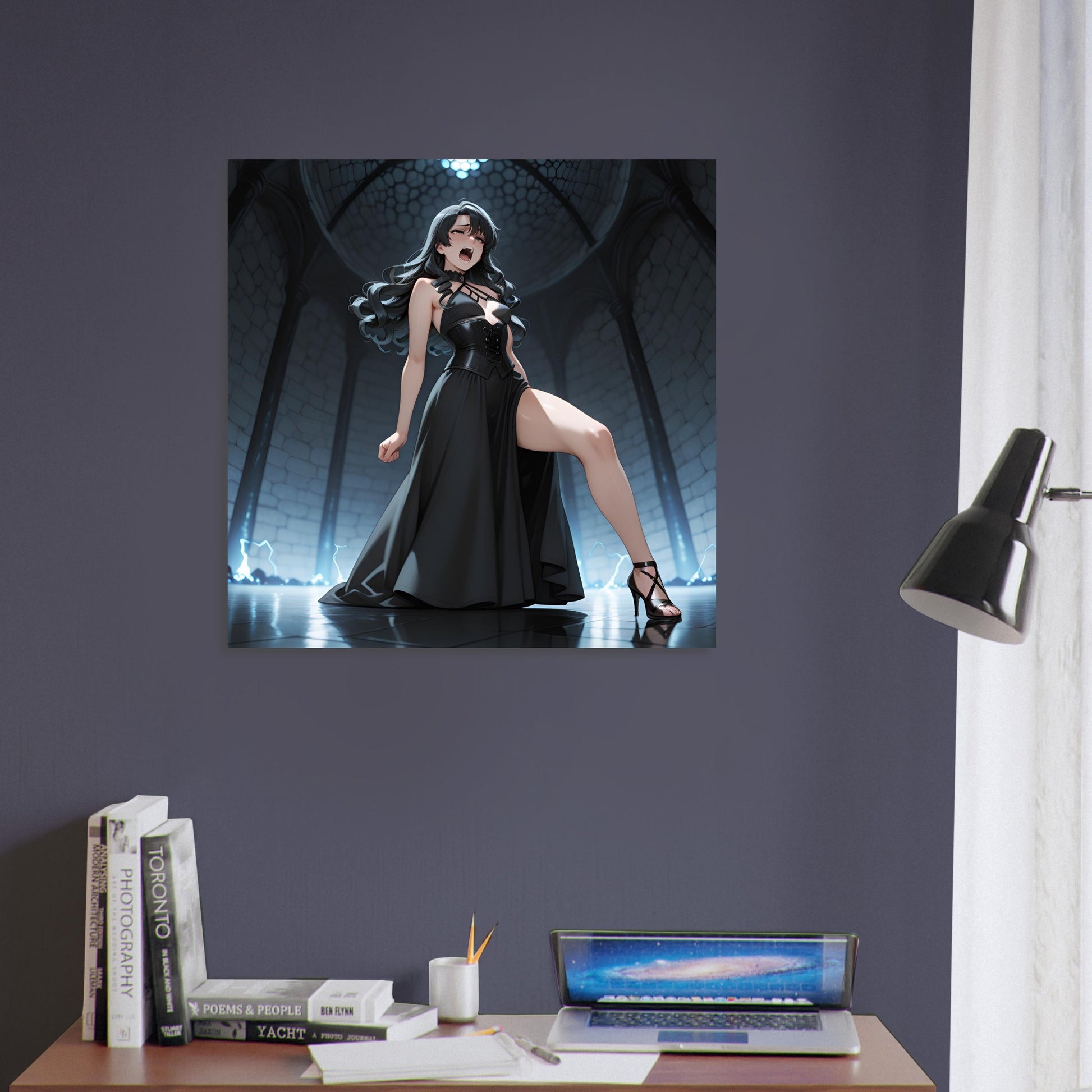 43201f81-2cb1-4588-a758-7cbde89bae0f