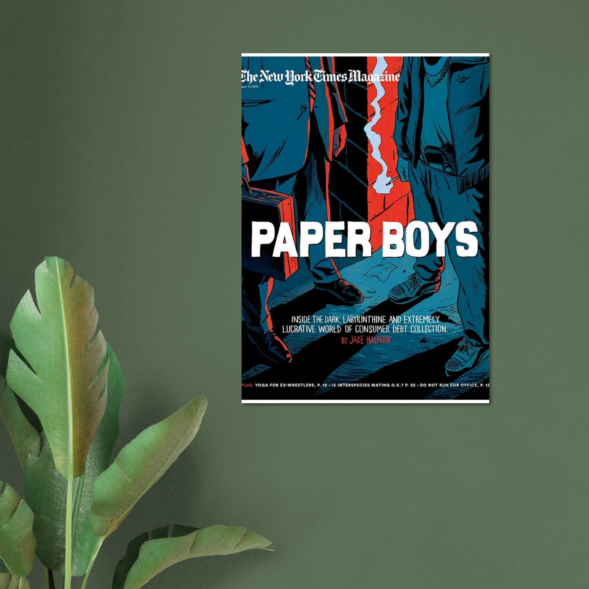 432274fd-28d0-4b0d-b433-87aa325c723e