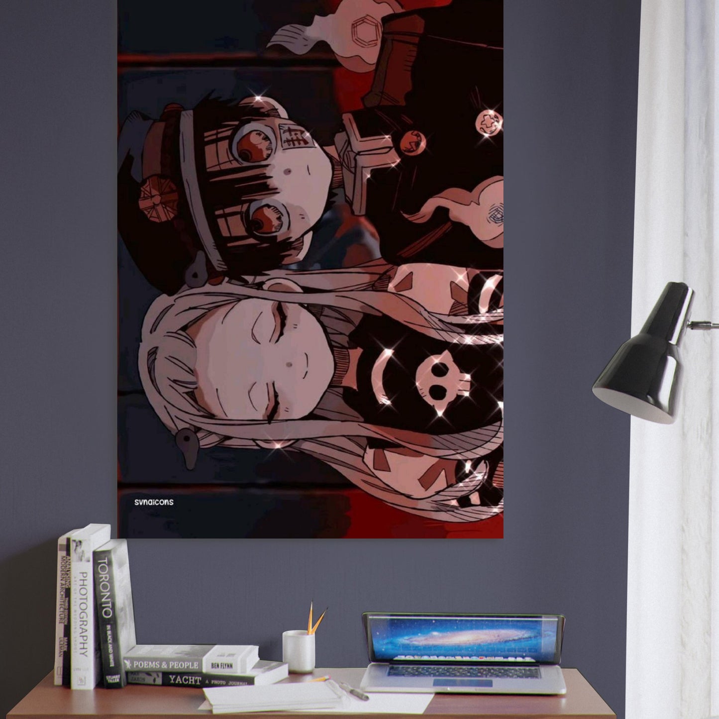 43257c58-a020-4ee8-b1f7-e2984a988dac