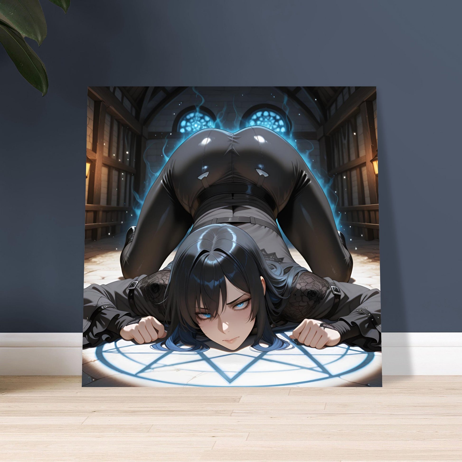 43280669-501f-4d5e-b409-30b77fc224ae