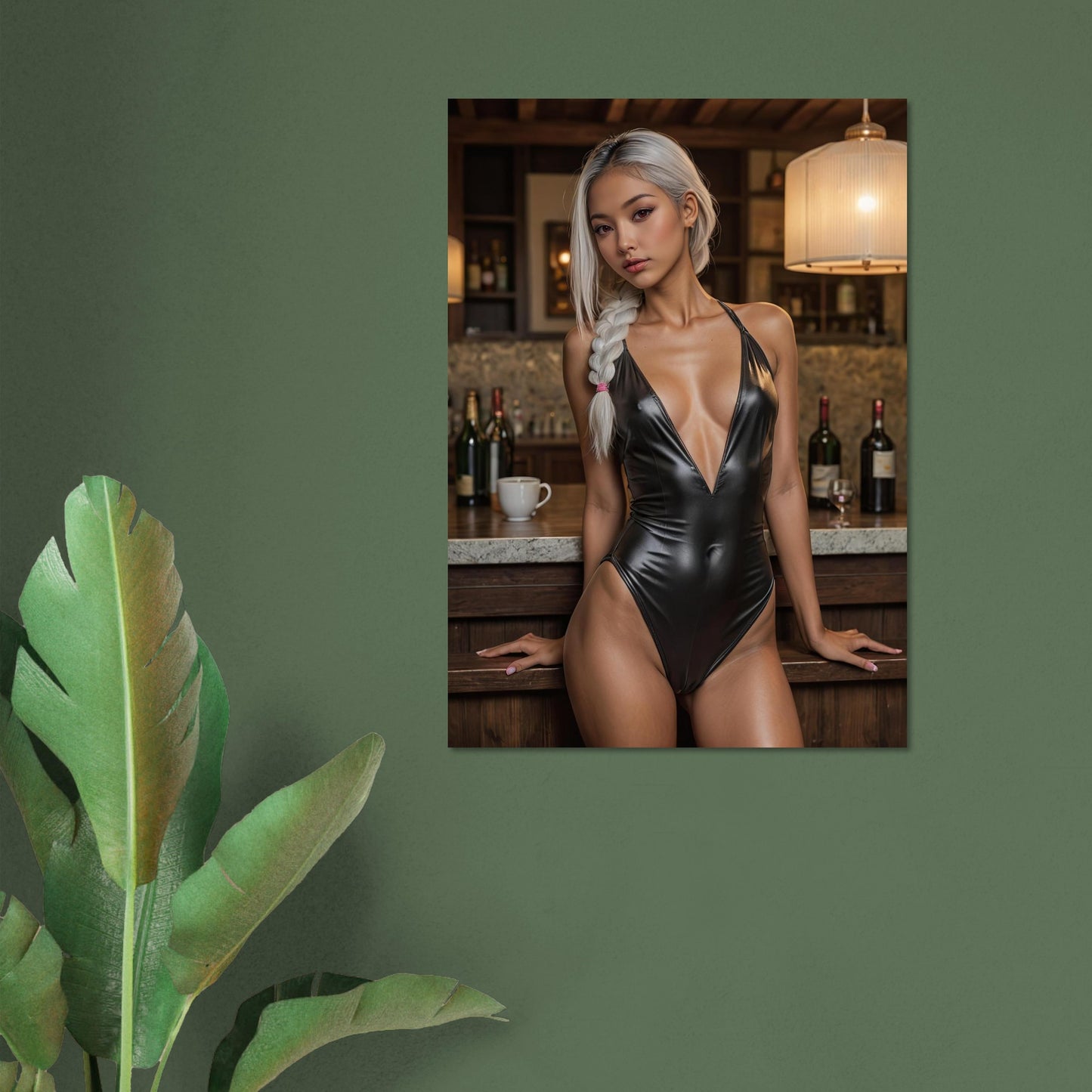 43289e11-403c-4af9-b25d-6f15382627ba