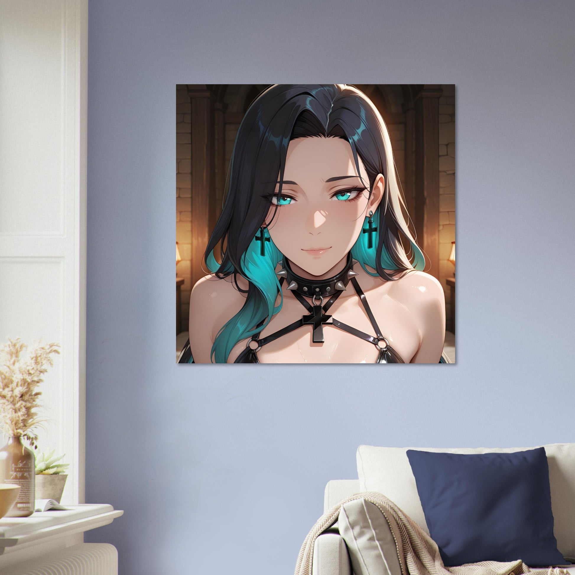 432bd3b0-a84f-4a7c-bac3-af81dcff6c7d