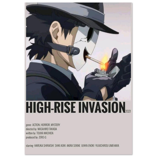 433cb99d-67c6-4592-b116-b2bf75eaa78b