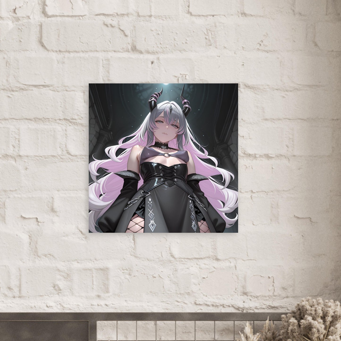 433fdb30-285b-409f-b110-00c543c050d1