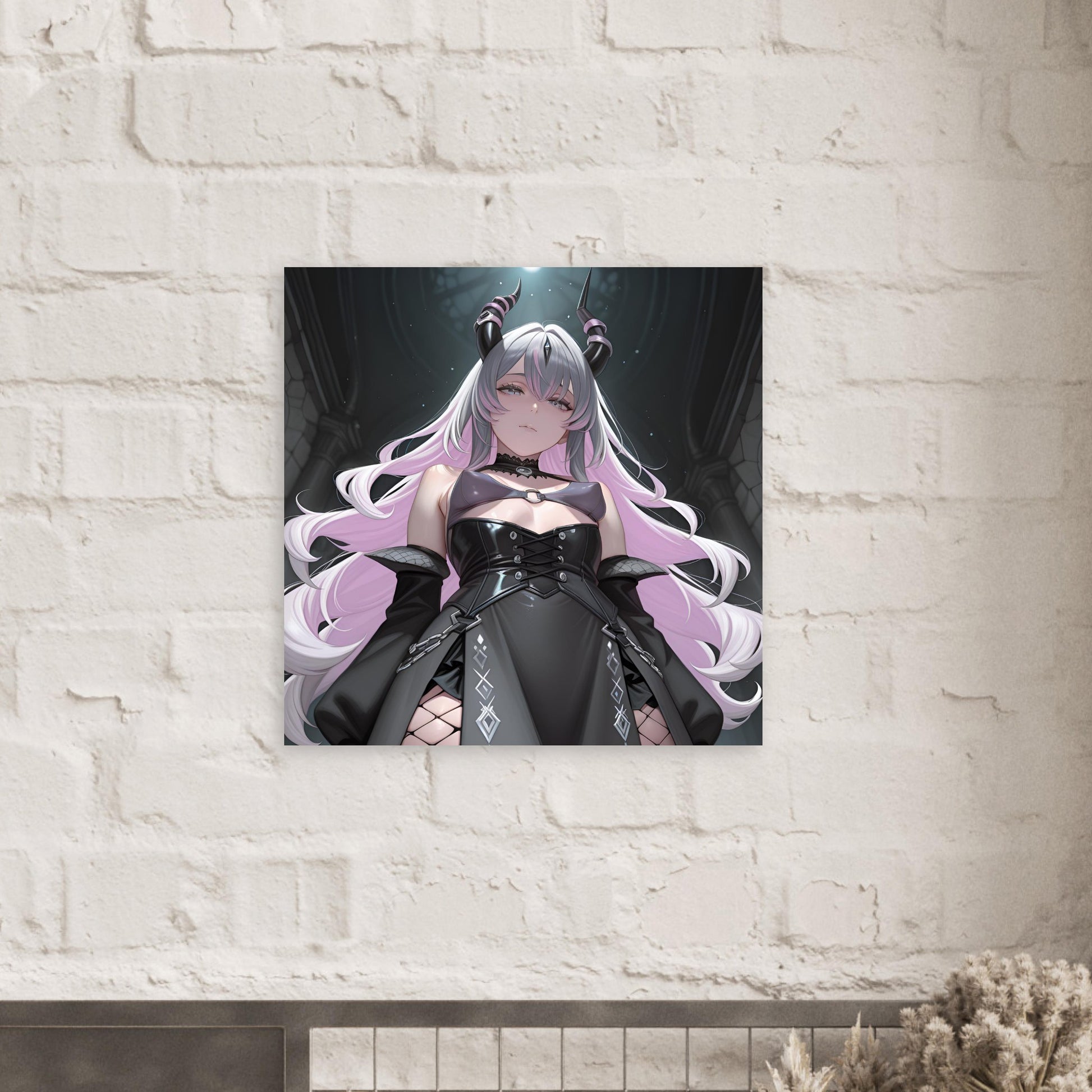 433fdb30-285b-409f-b110-00c543c050d1