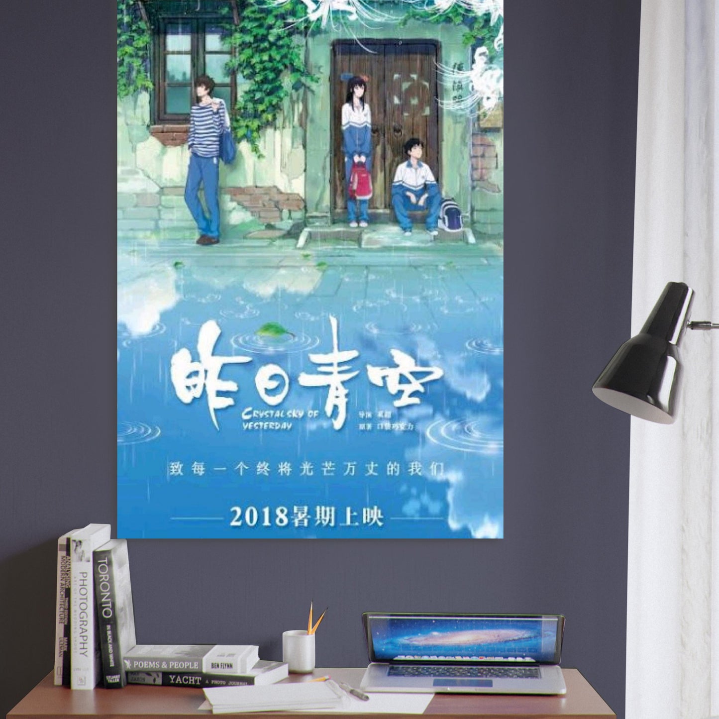 434148cd-99ee-4f23-a3d1-47670643e66d