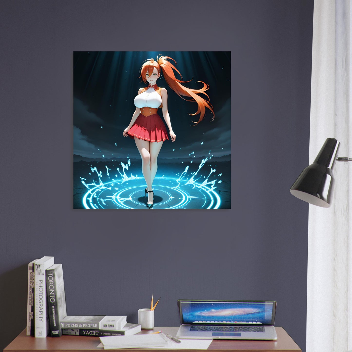 4343f56a-0713-4af4-9c48-b18a16c6a4c2