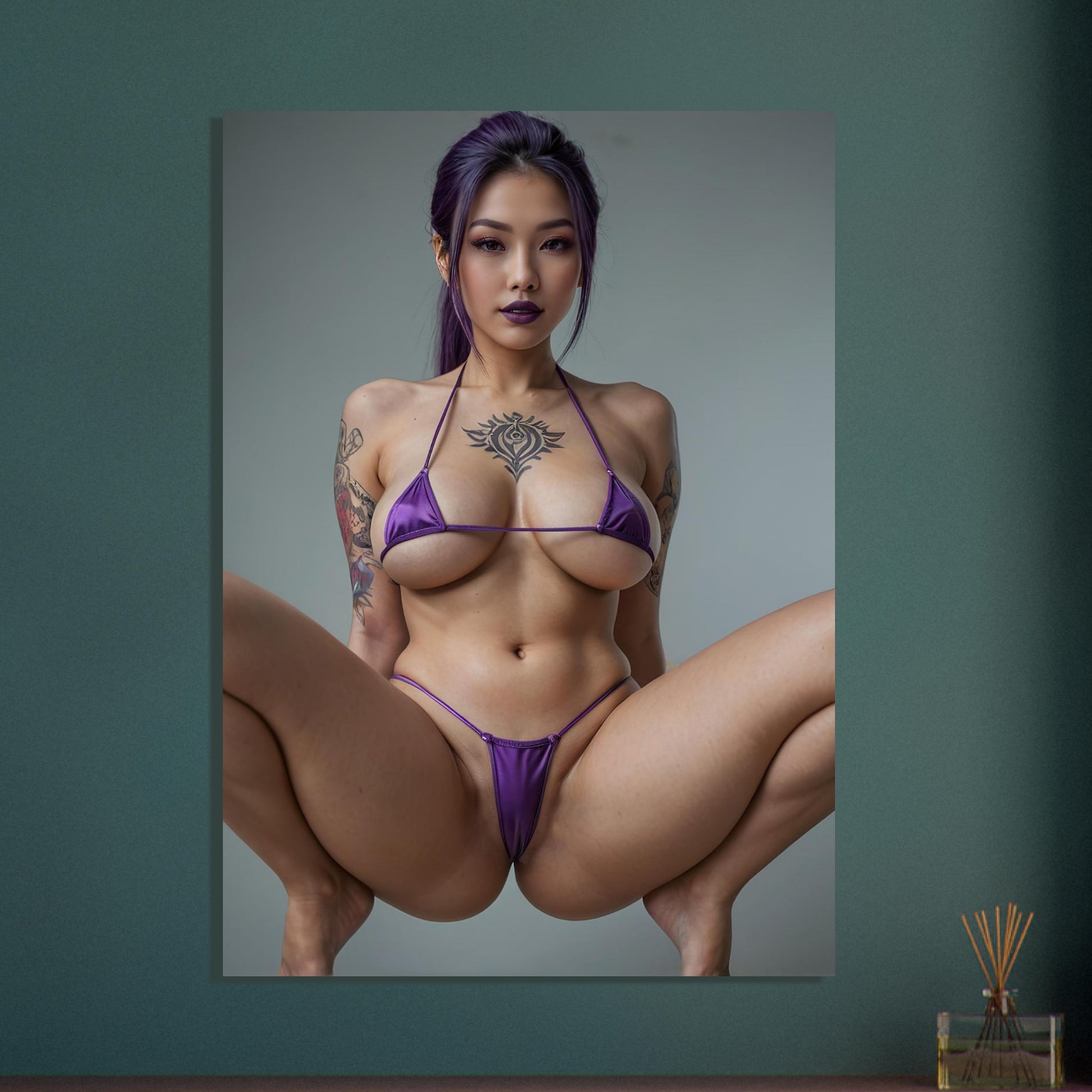 434820e6-15e0-4505-9ade-fa302d96f4bb