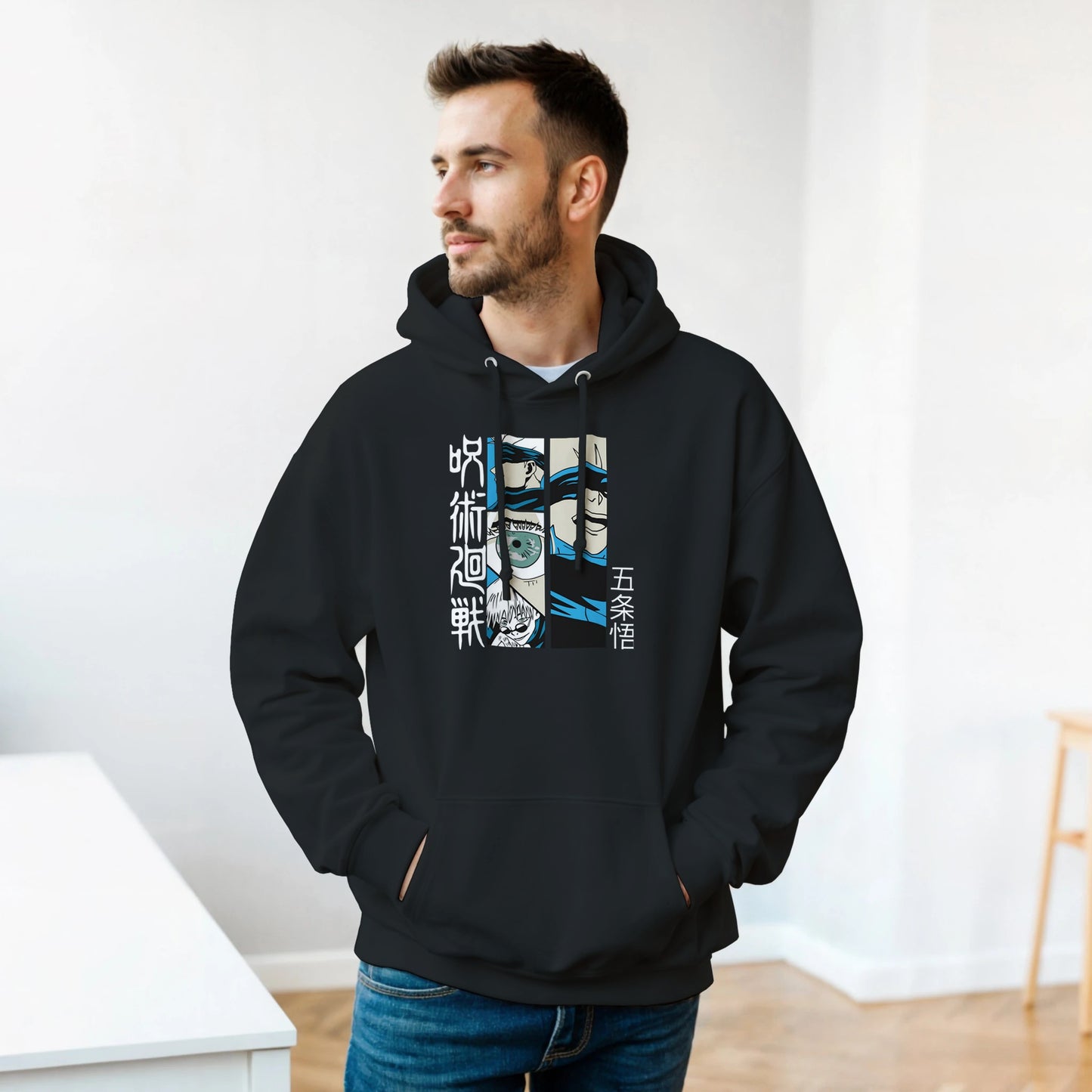 4352a861-36e2-427e-8bf6-9ba4cc06b11e