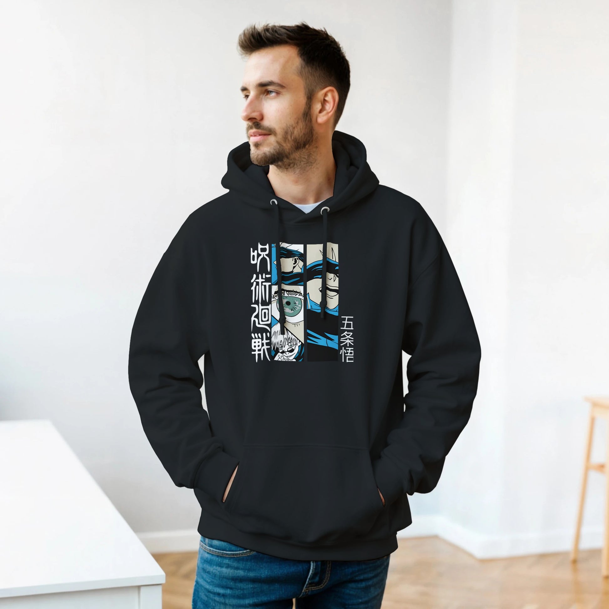 4352a861-36e2-427e-8bf6-9ba4cc06b11e