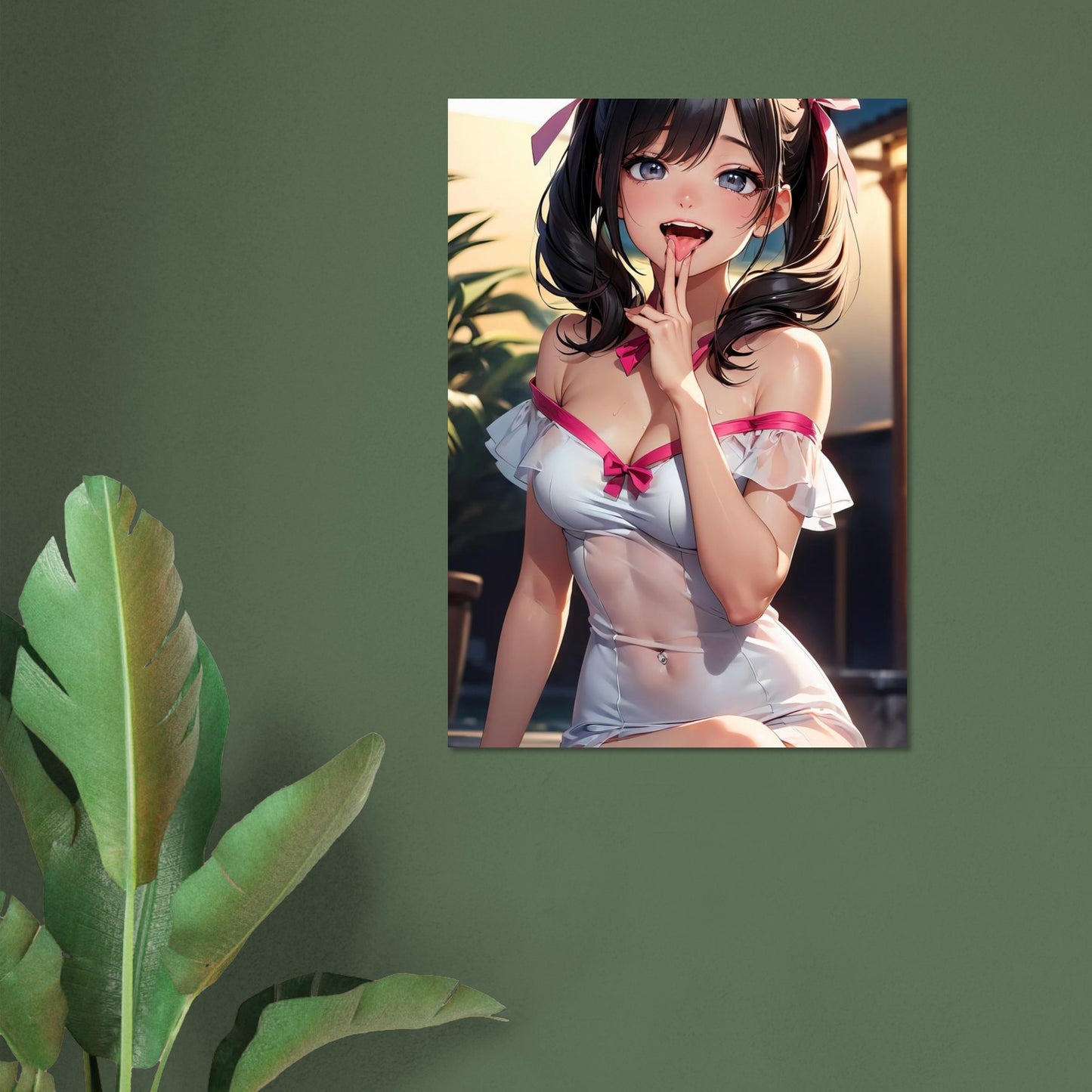 43563a85-4da9-48ae-b4de-2423e55bc19a